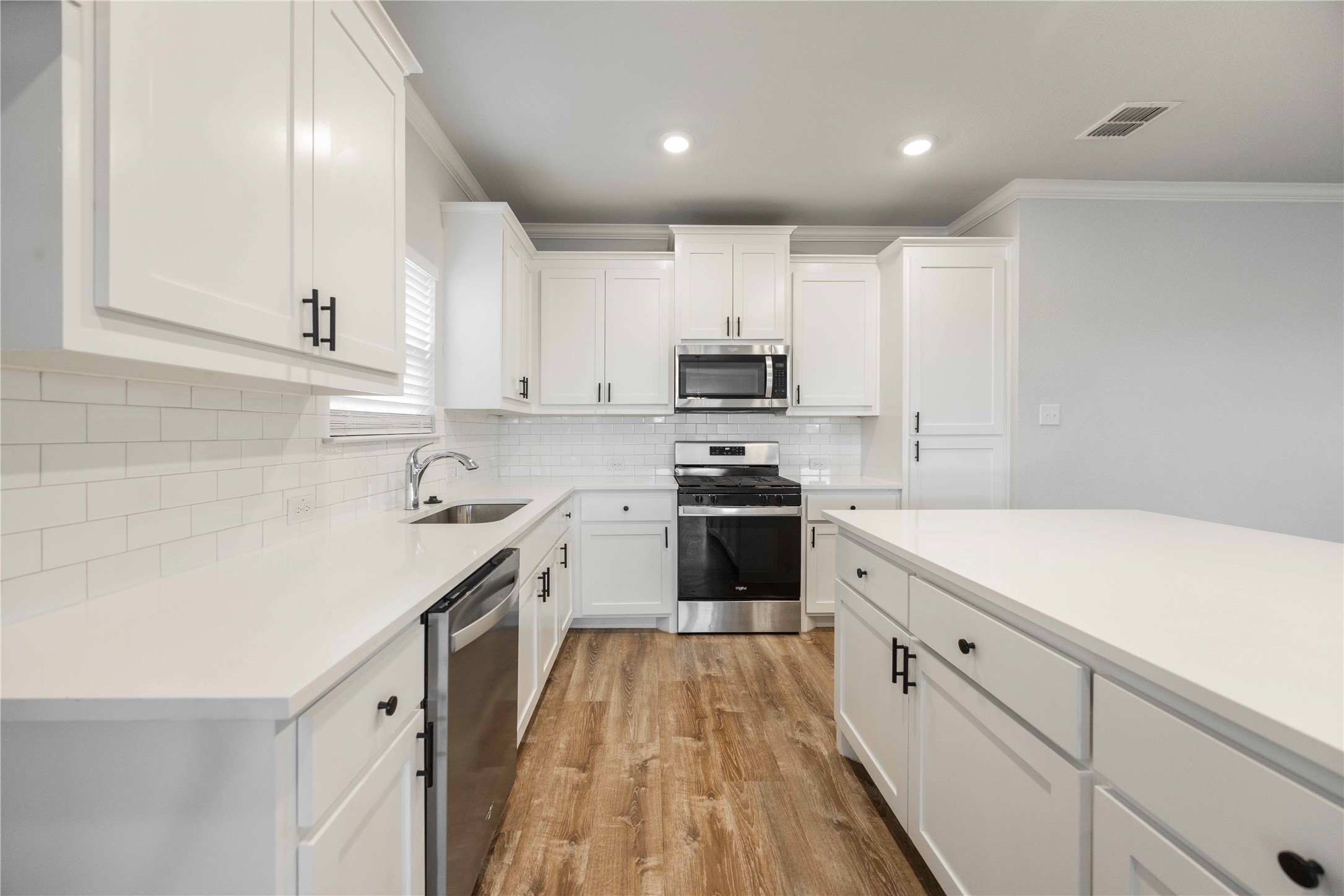 354 Rock Acre Drive Lavon TX 75166