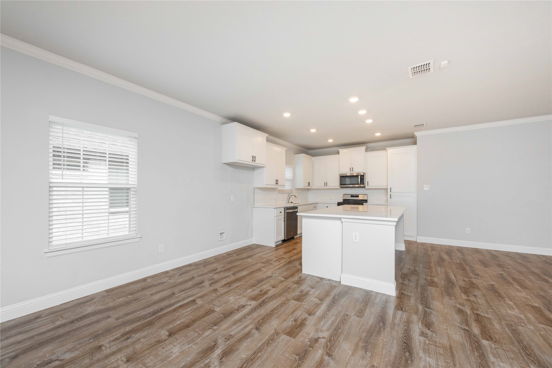 354 Rock Acre Drive Lavon TX 75166