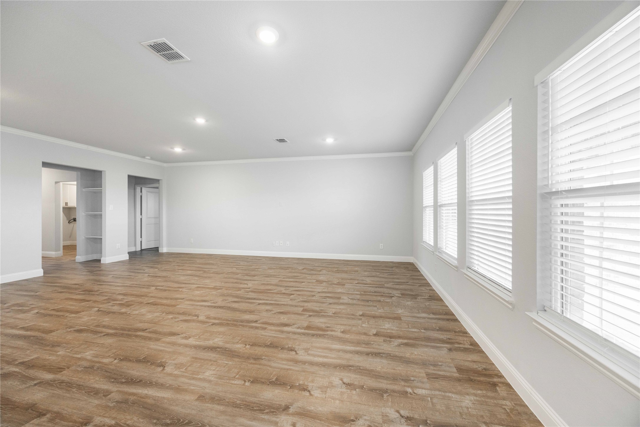 354 Rock Acre Drive Lavon TX 75166