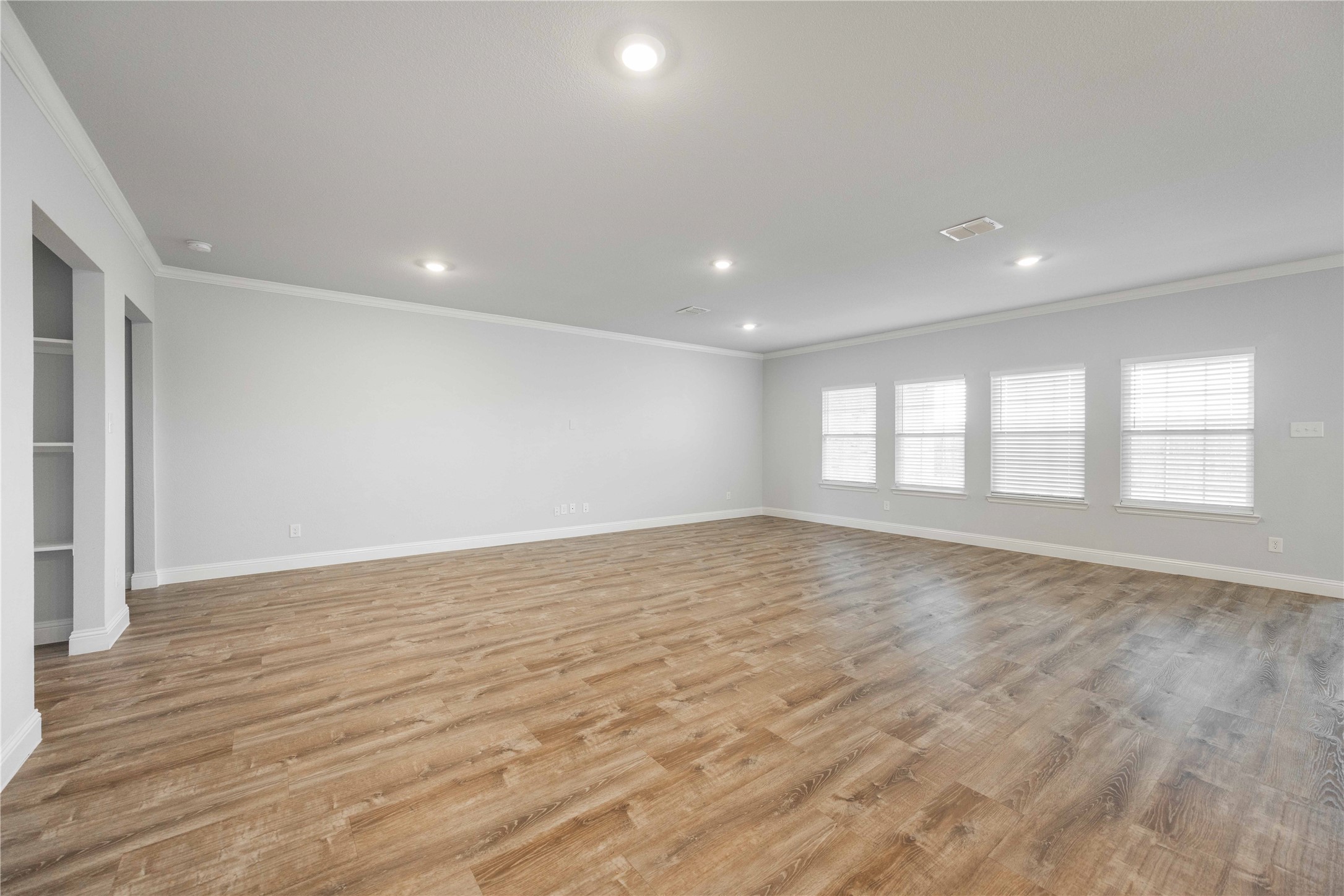 354 Rock Acre Drive Lavon TX 75166