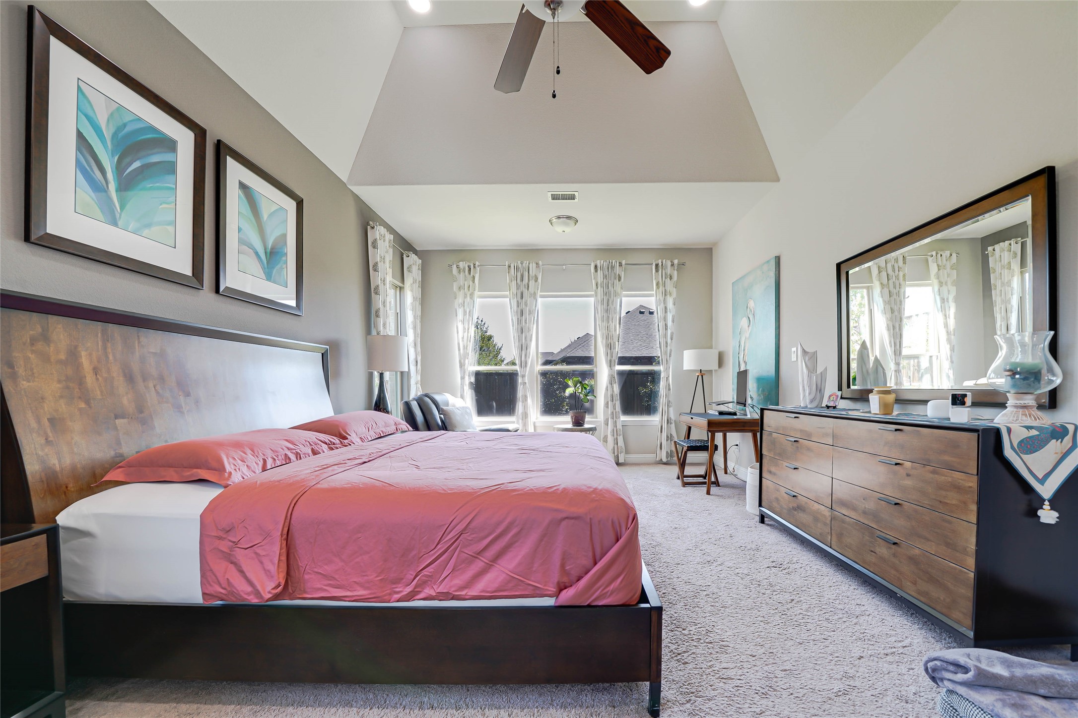 528 Warner Drive Anna TX 75409