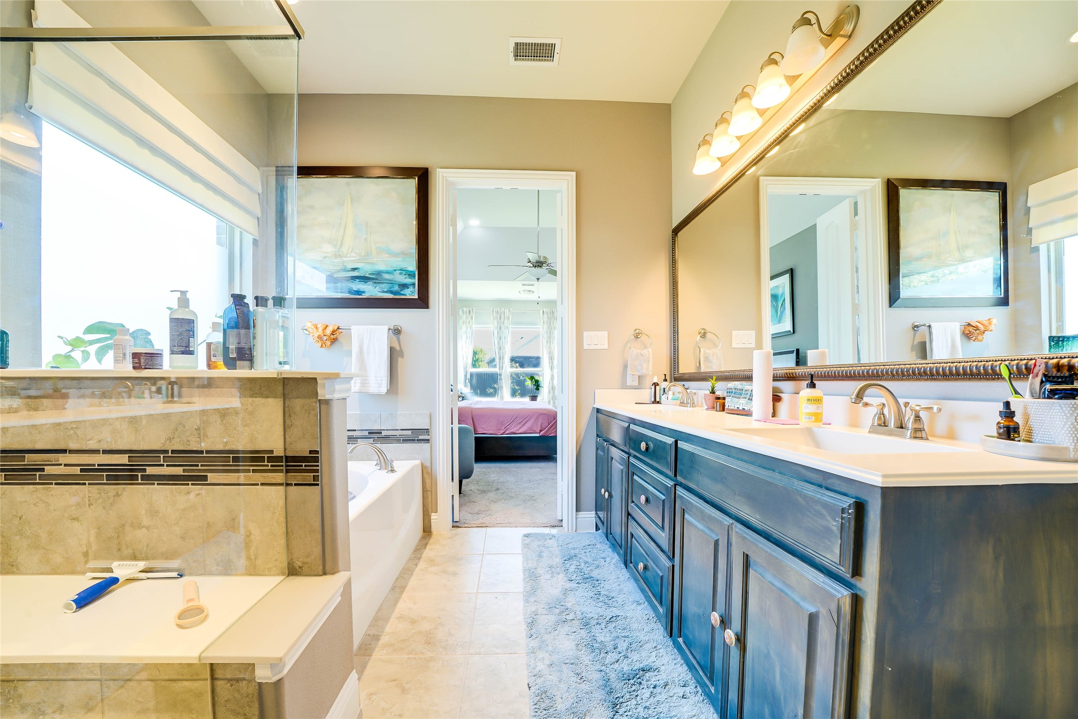528 Warner Drive Anna TX 75409