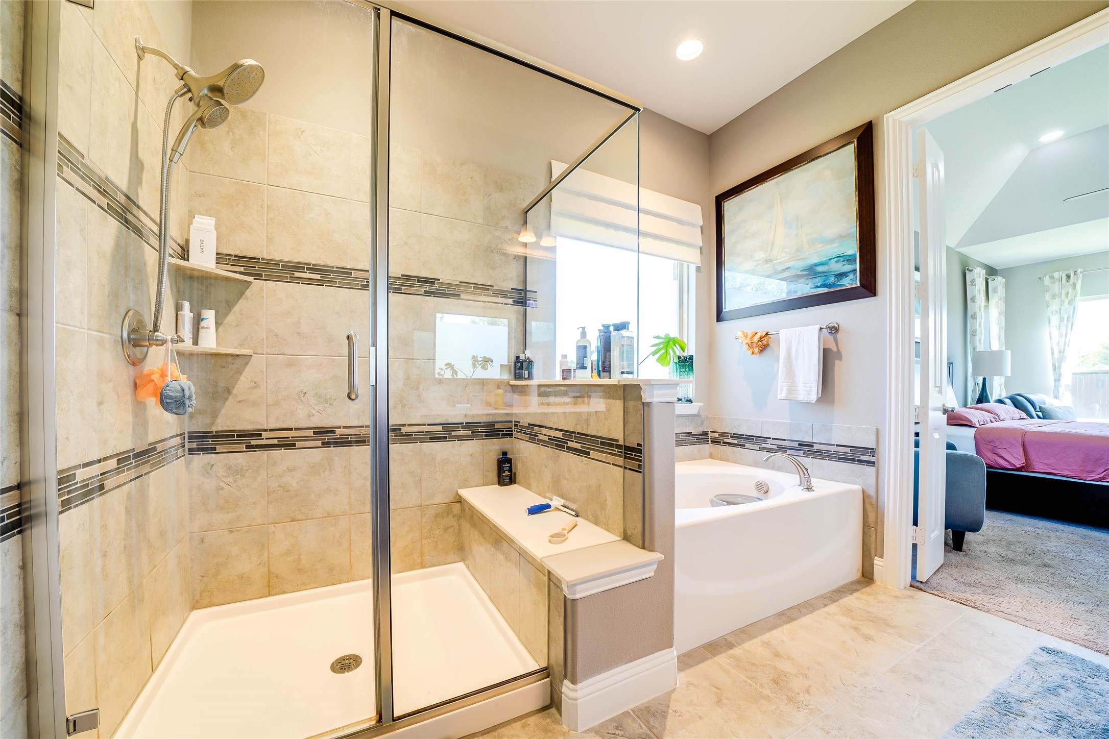 528 Warner Drive Anna TX 75409