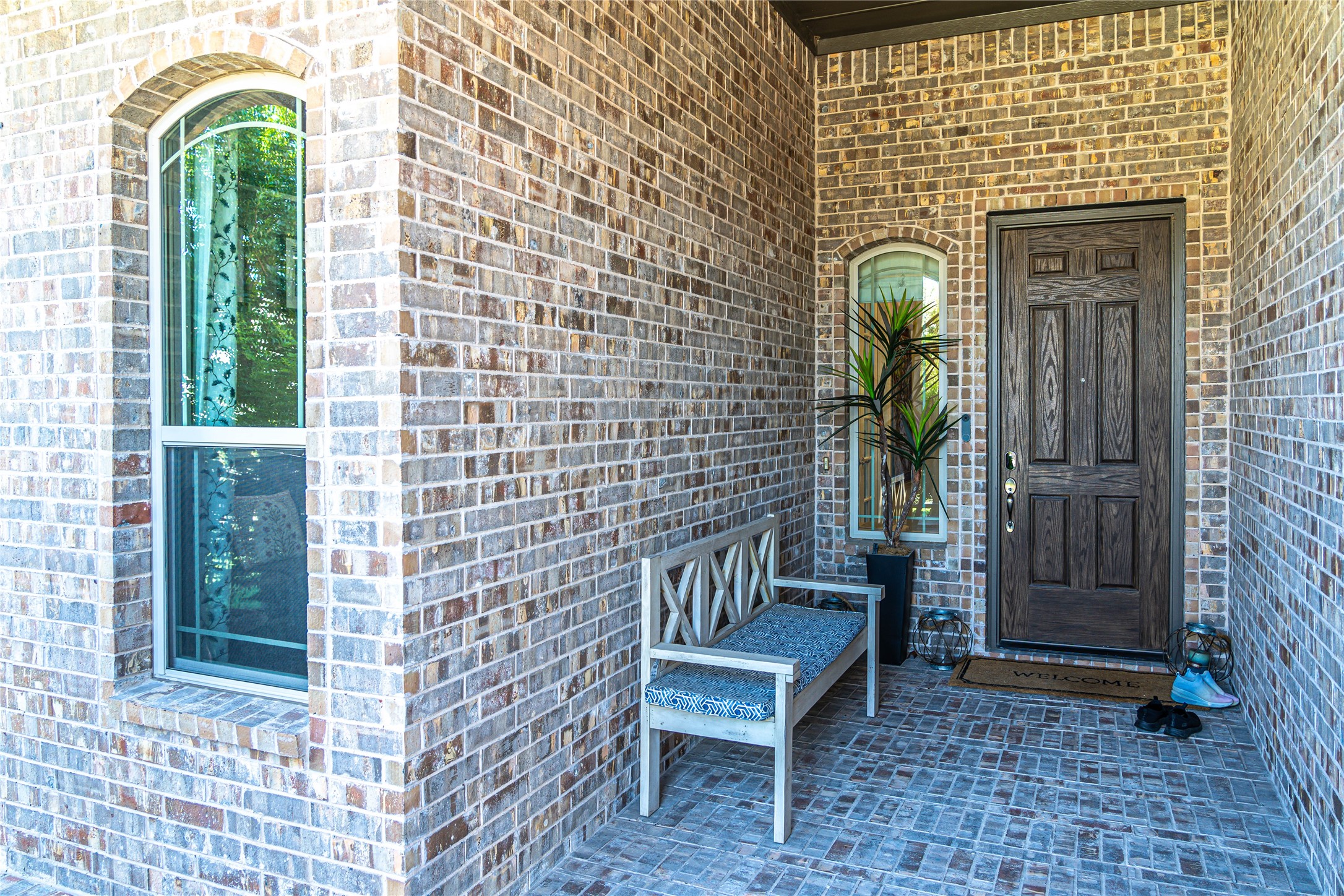 528 Warner Drive Anna TX 75409