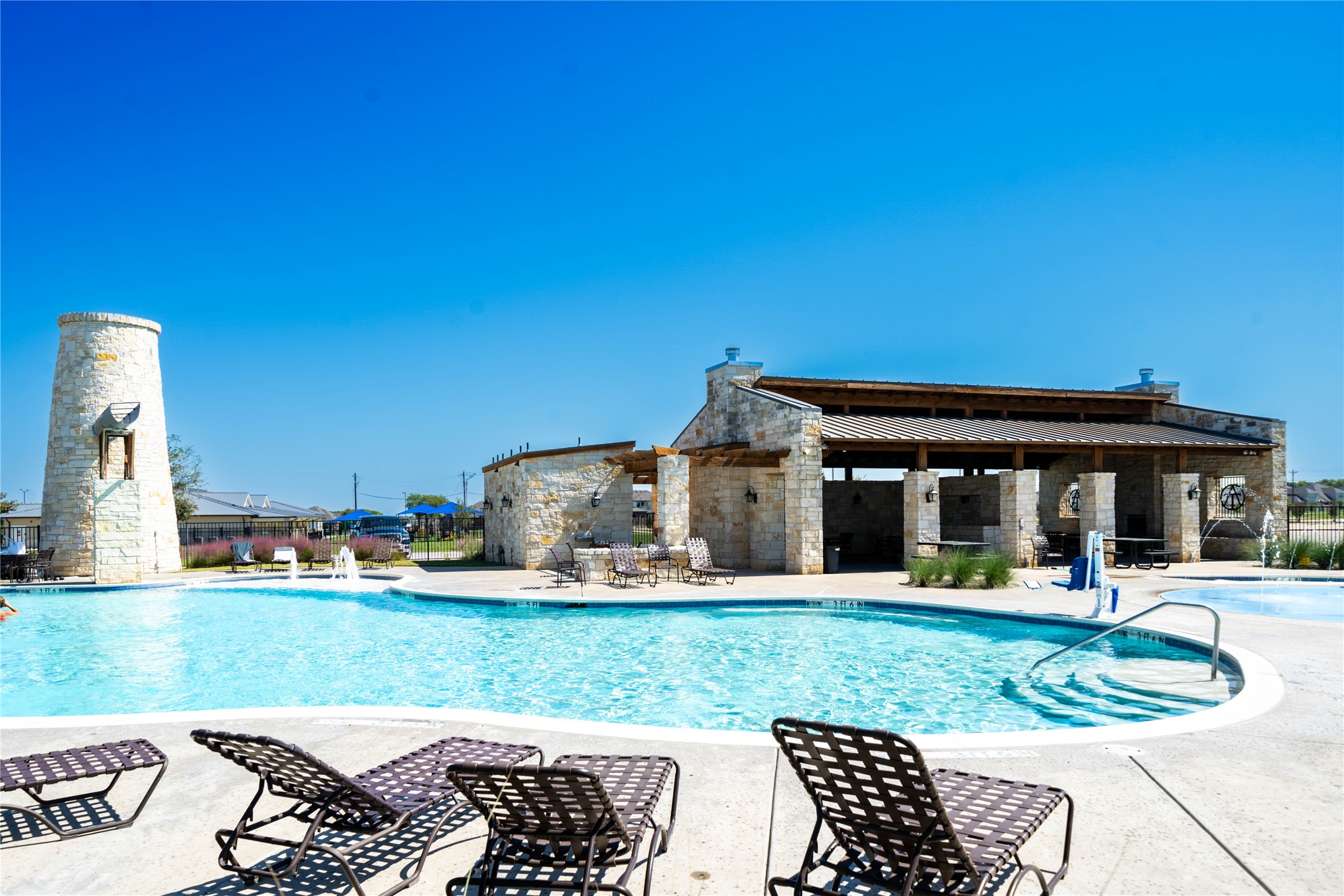 528 Warner Drive Anna TX 75409