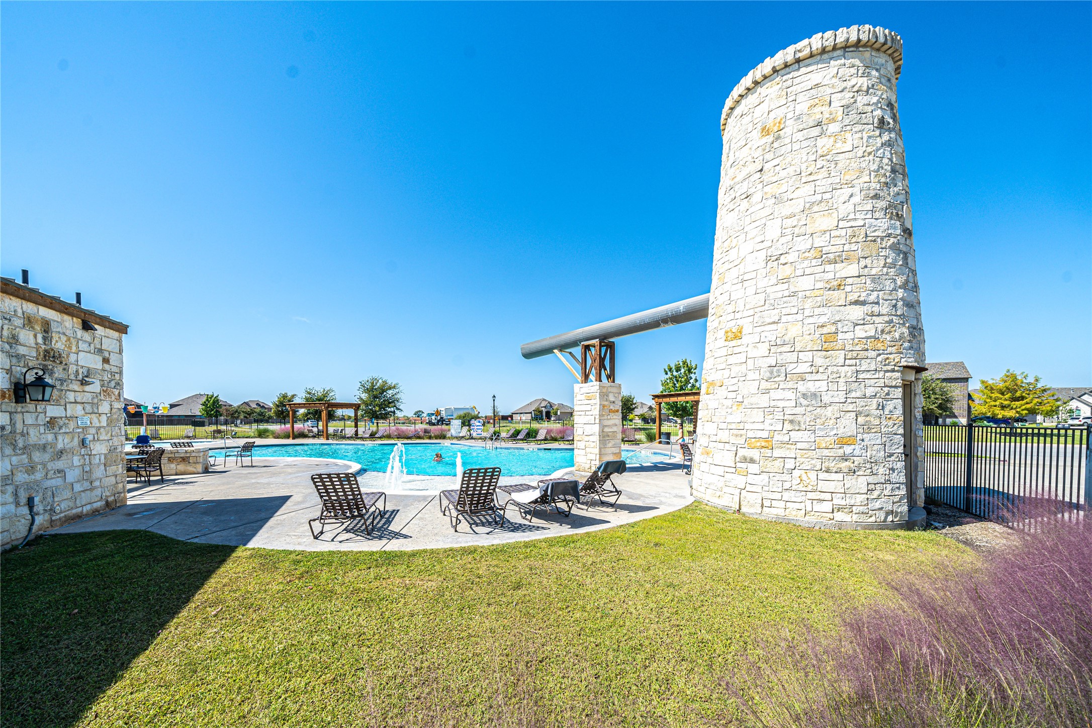 528 Warner Drive Anna TX 75409