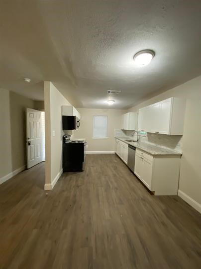 313 N Church Street Blue Ridge TX 75424