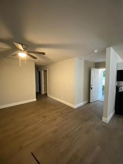 313 N Church Street Blue Ridge TX 75424