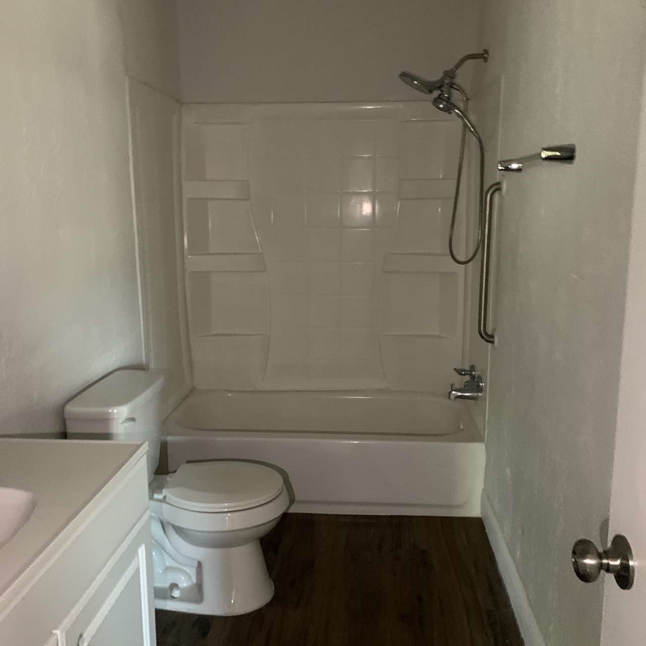 313 N Church Street Blue Ridge TX 75424