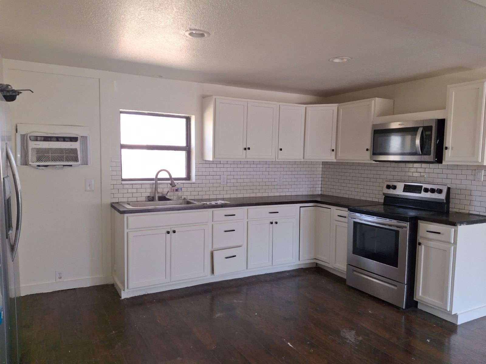 603 E 10th Street Kemp TX 75143