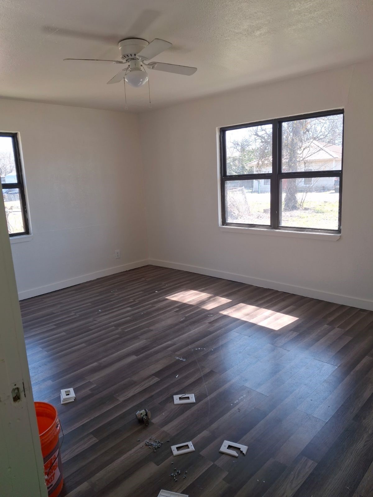 603 E 10th Street Kemp TX 75143