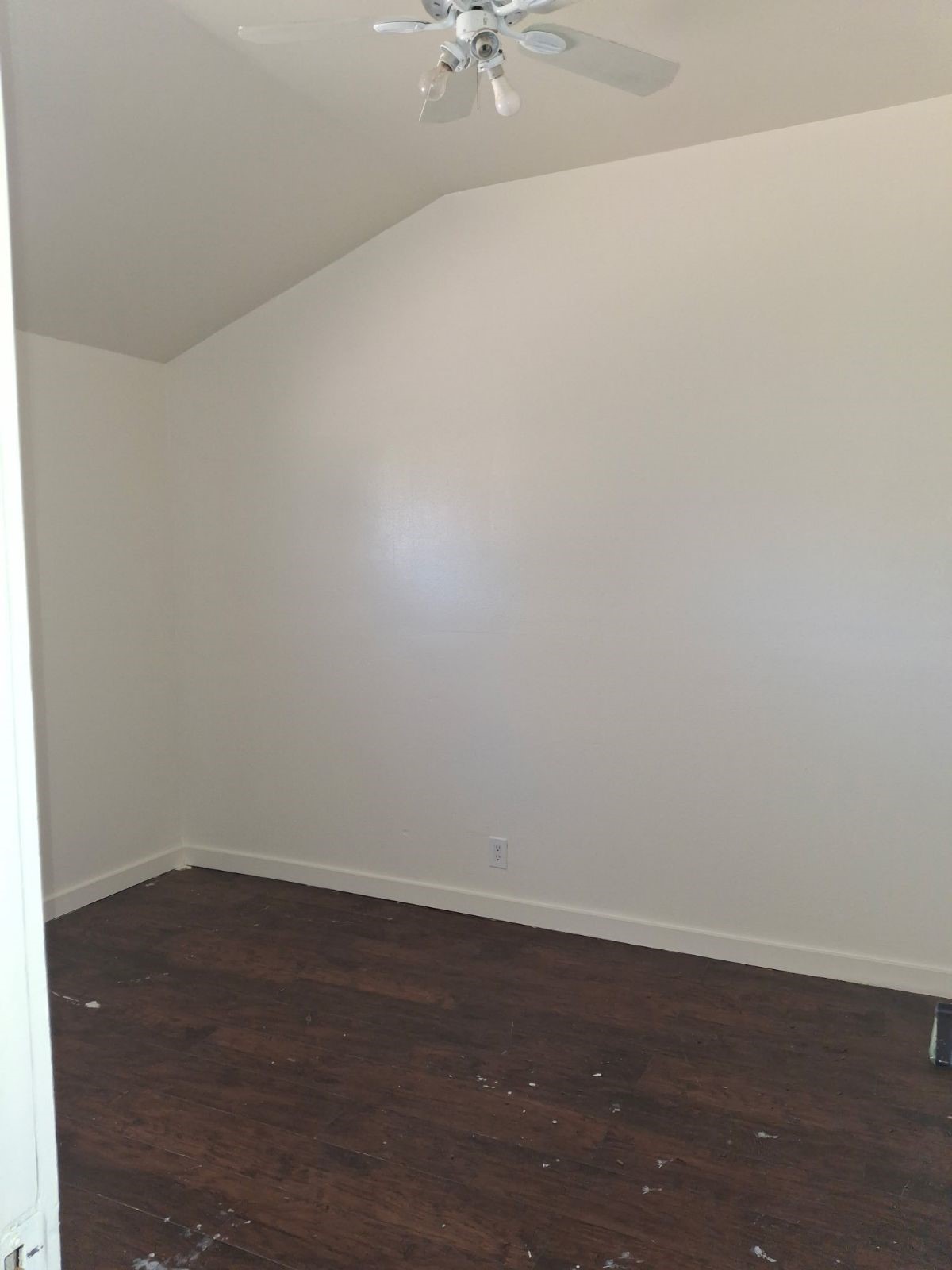 603 E 10th Street Kemp TX 75143
