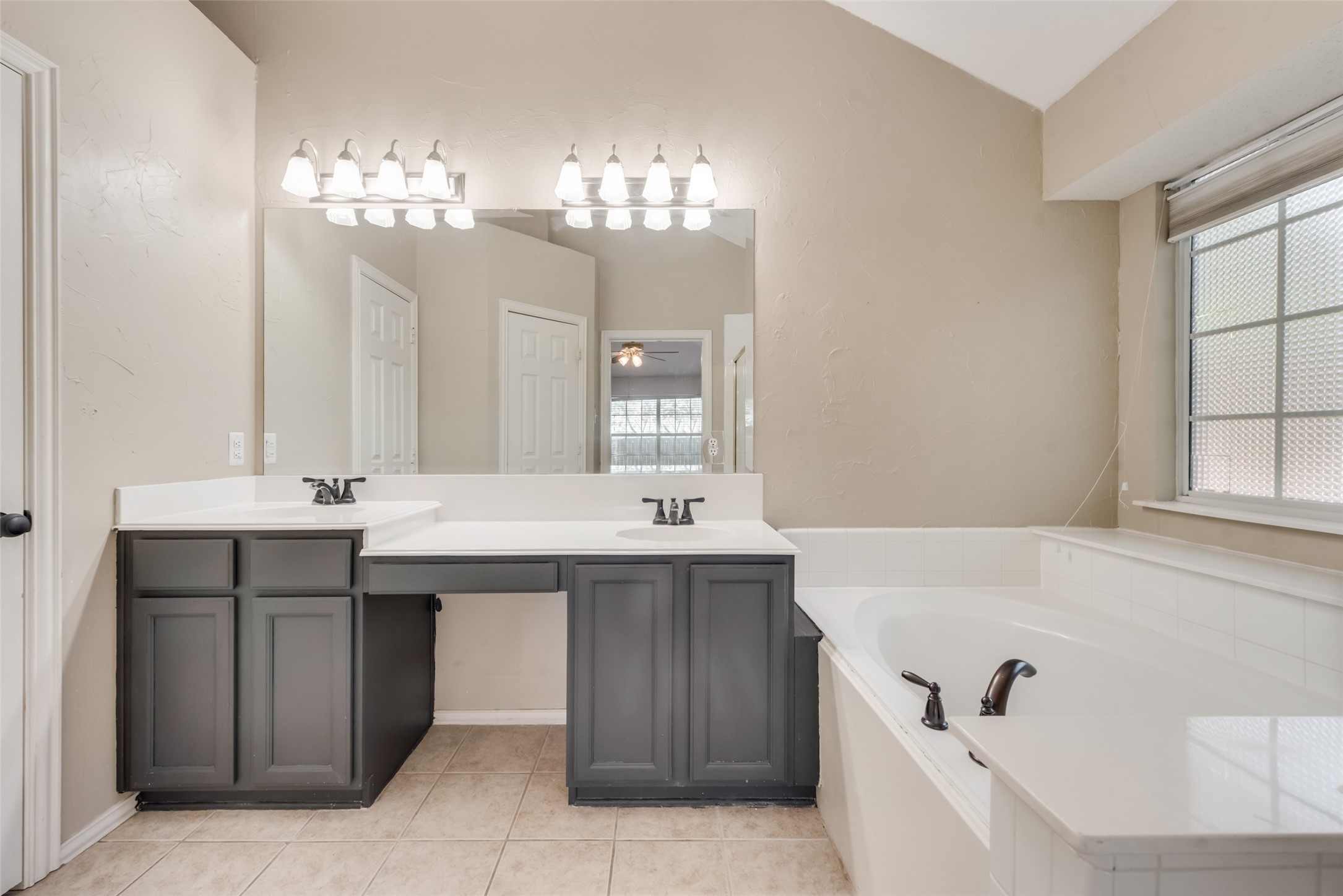 10911 Robincreek Lane Frisco TX 75035