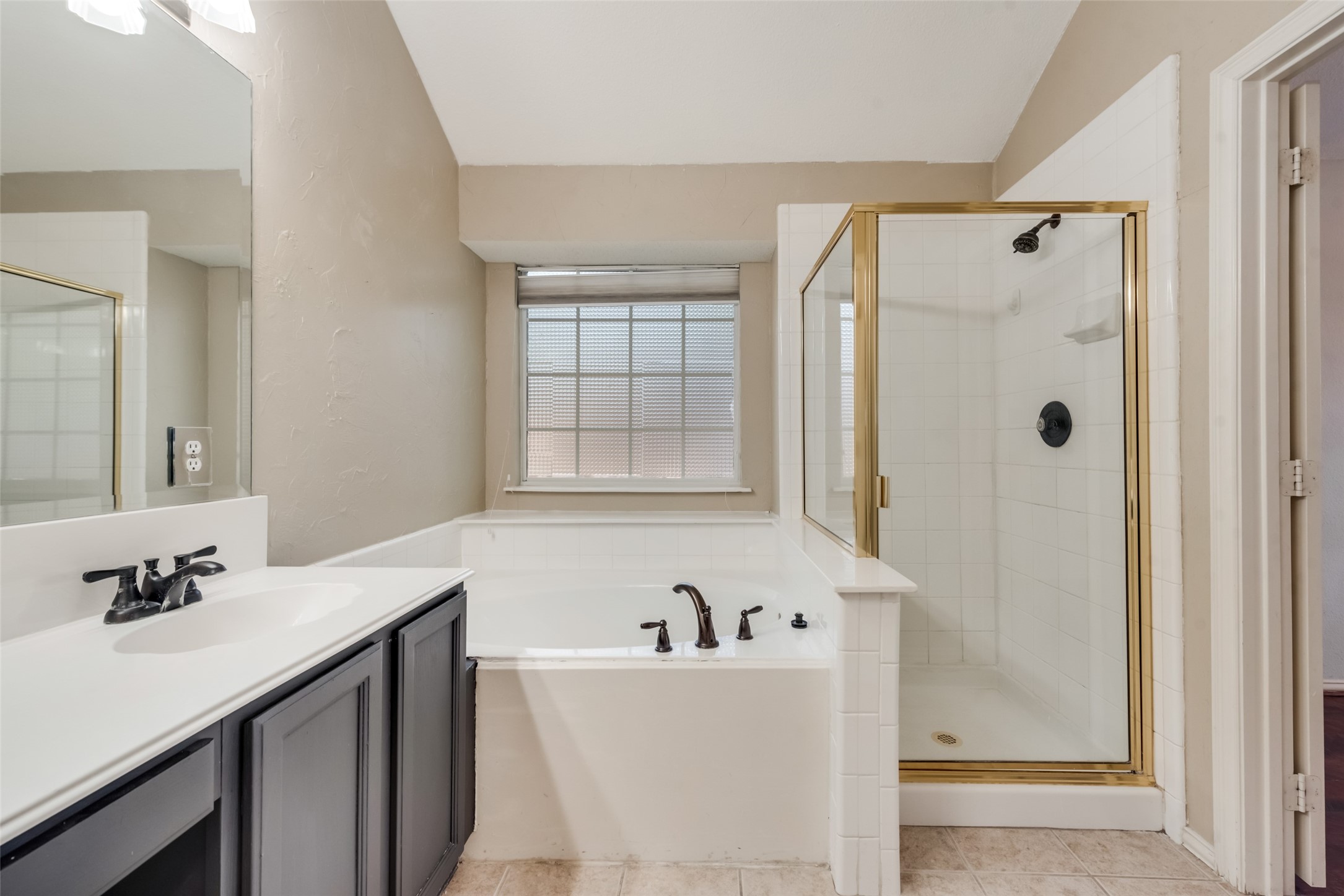 10911 Robincreek Lane Frisco TX 75035