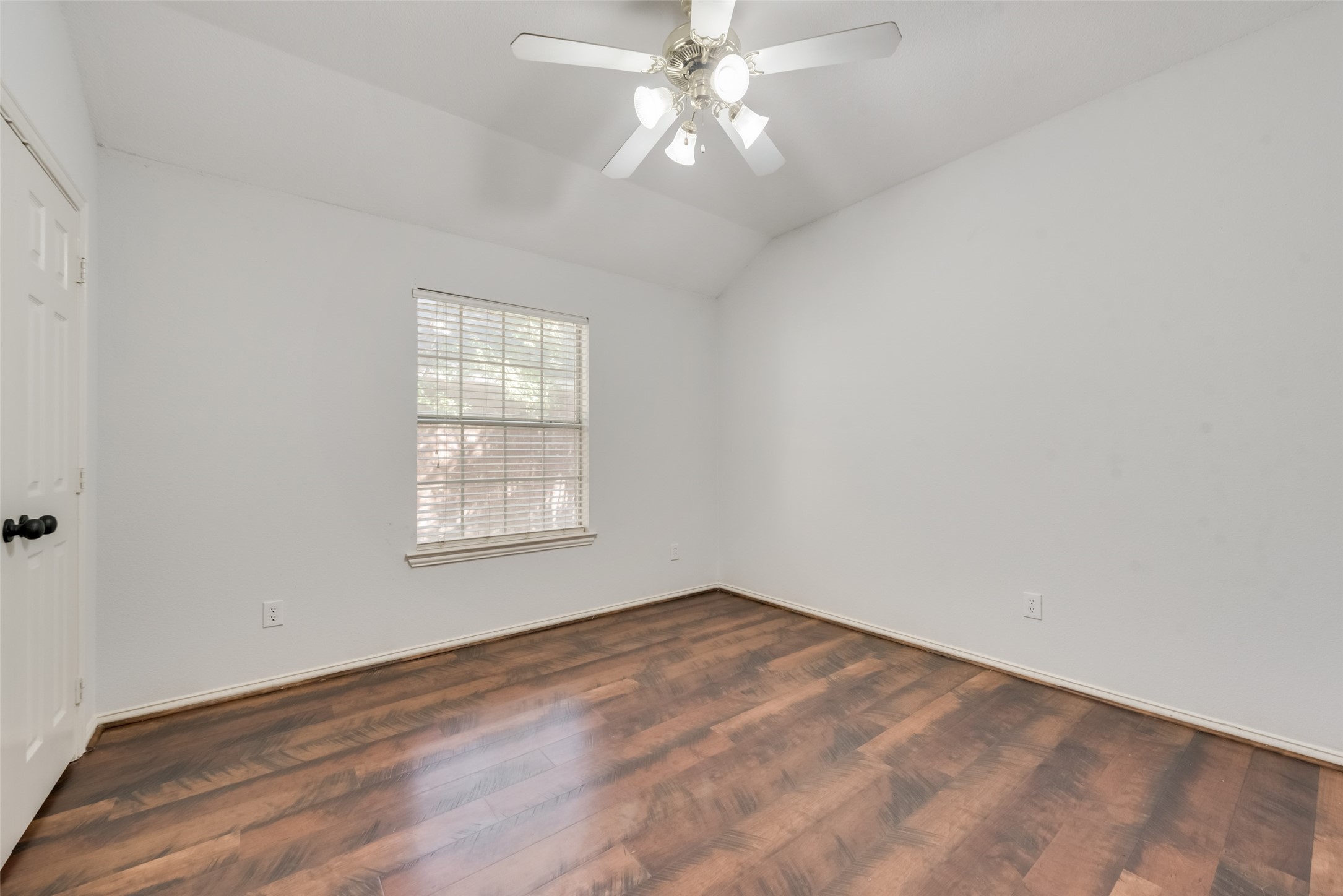 10911 Robincreek Lane Frisco TX 75035