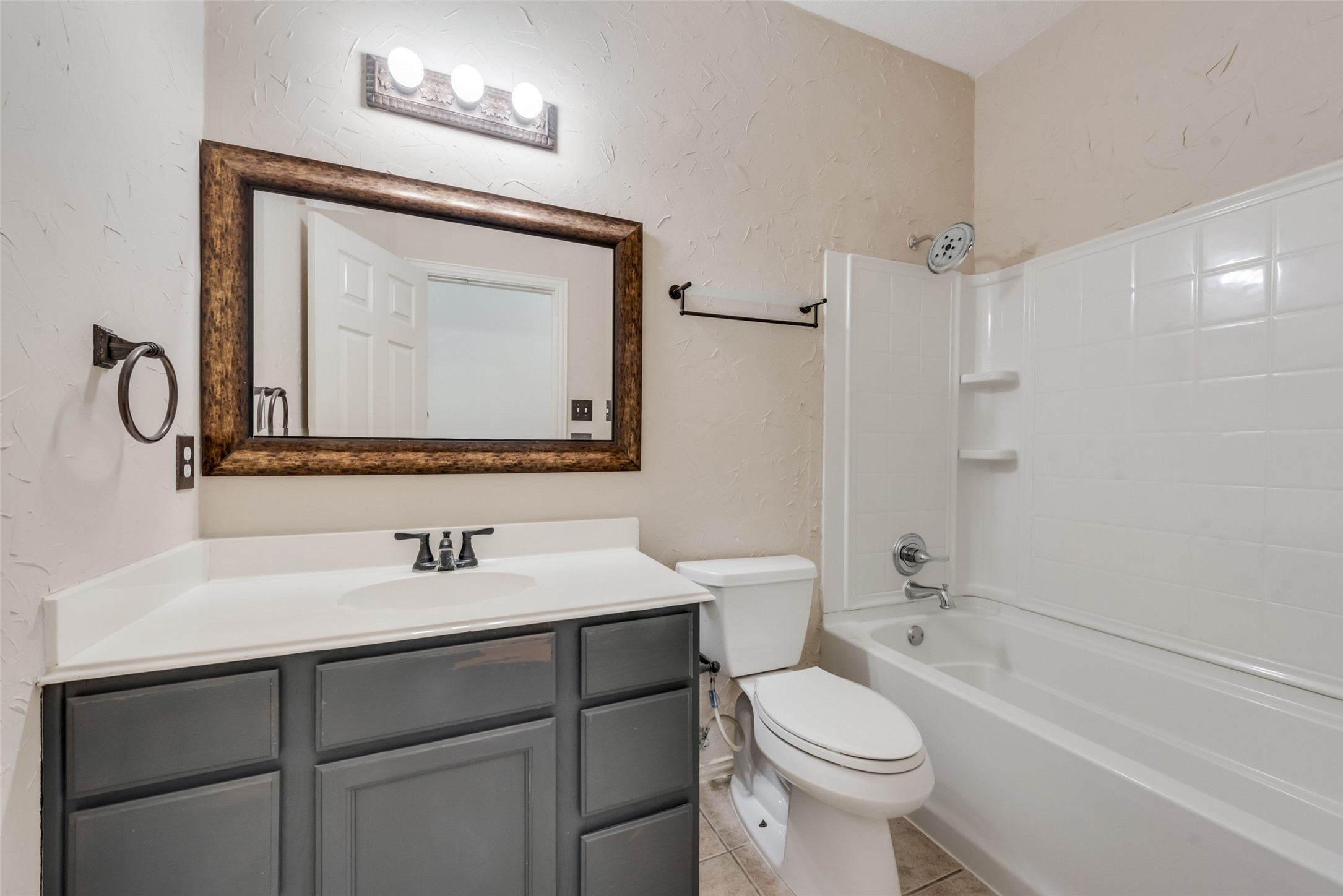 10911 Robincreek Lane Frisco TX 75035