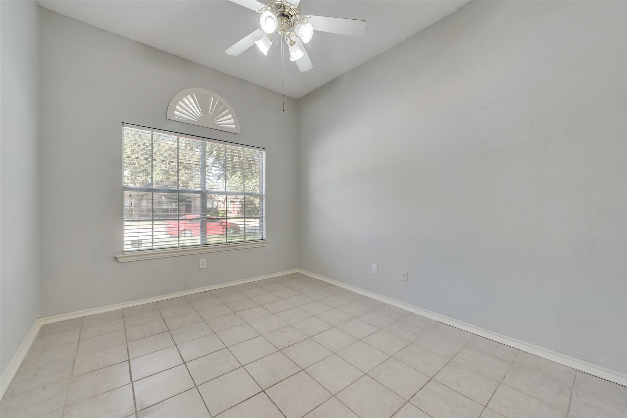 10911 Robincreek Lane Frisco TX 75035