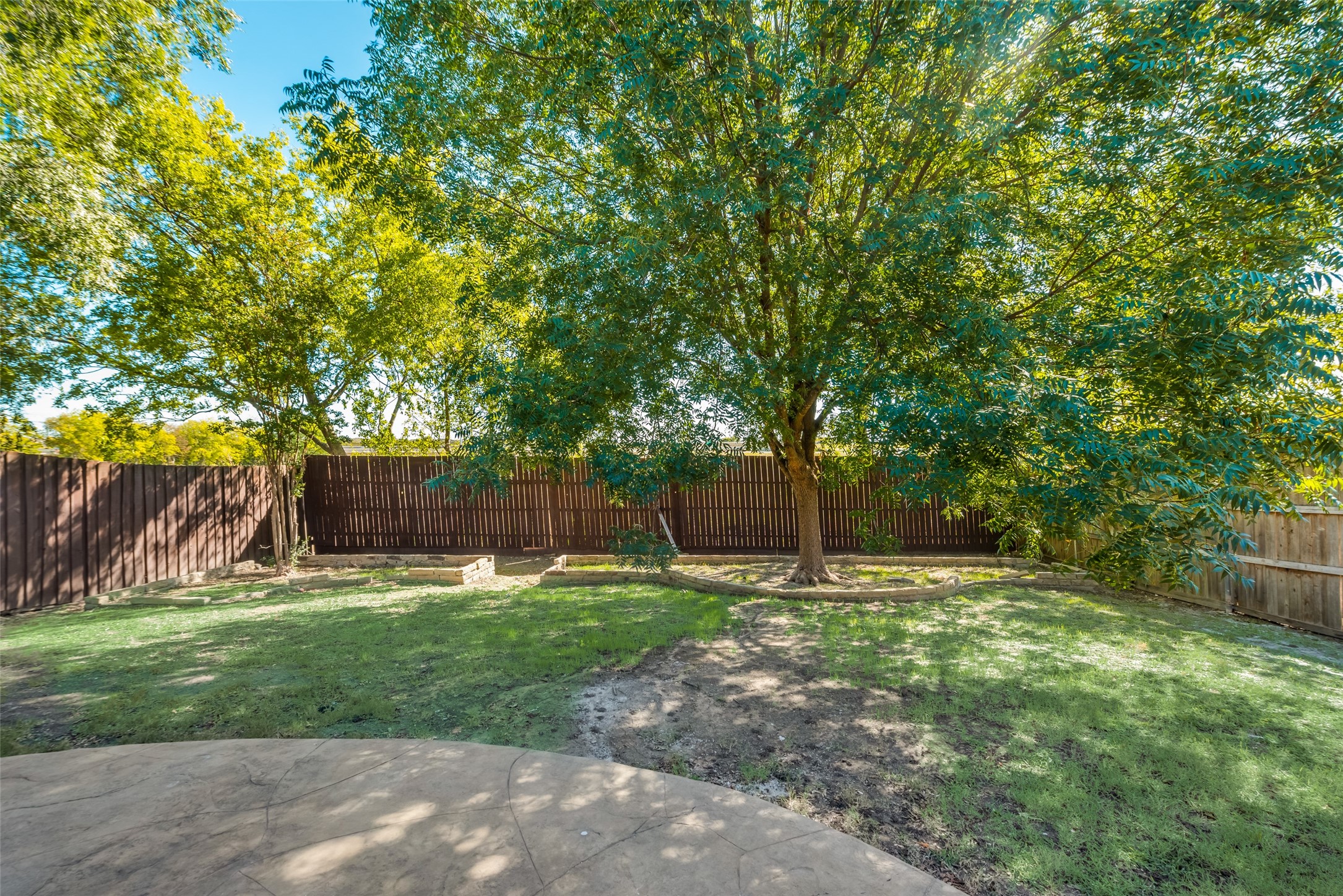 10911 Robincreek Lane Frisco TX 75035