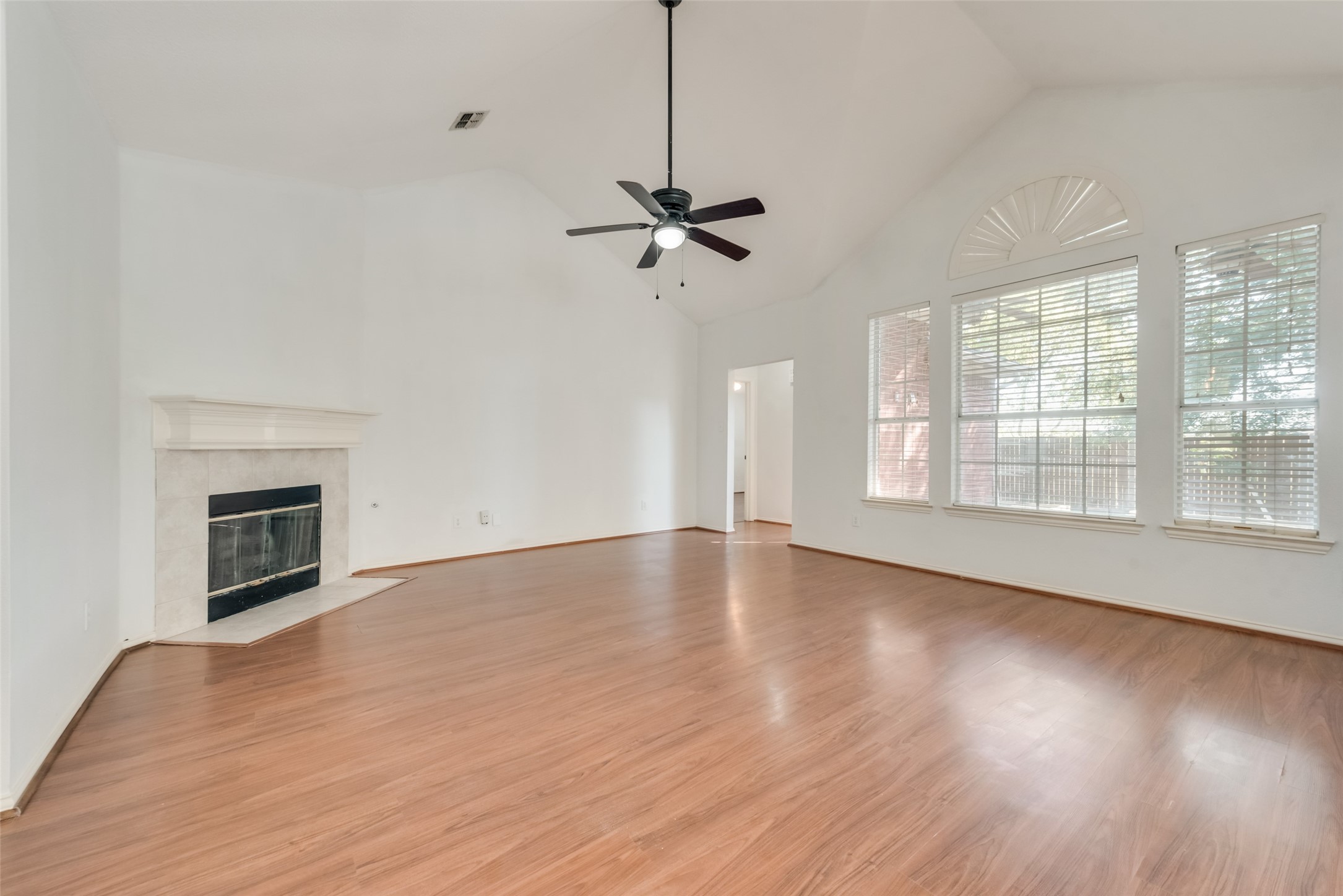 10911 Robincreek Lane Frisco TX 75035