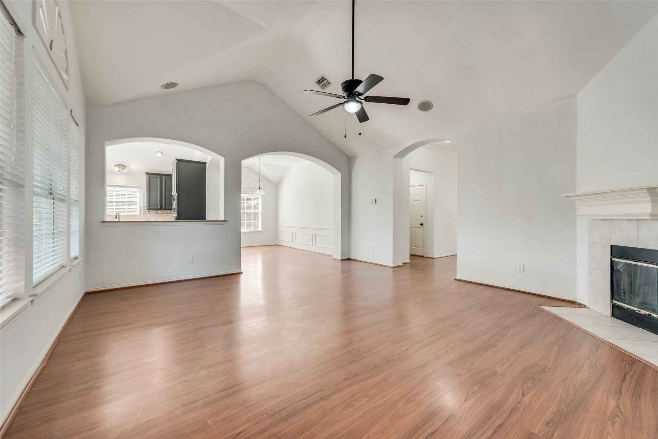 10911 Robincreek Lane Frisco TX 75035