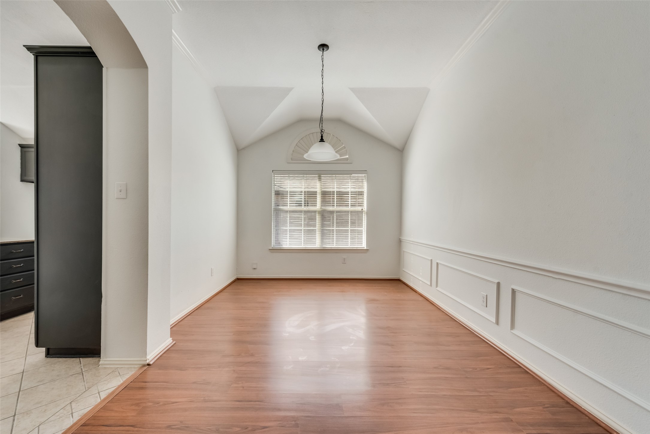10911 Robincreek Lane Frisco TX 75035
