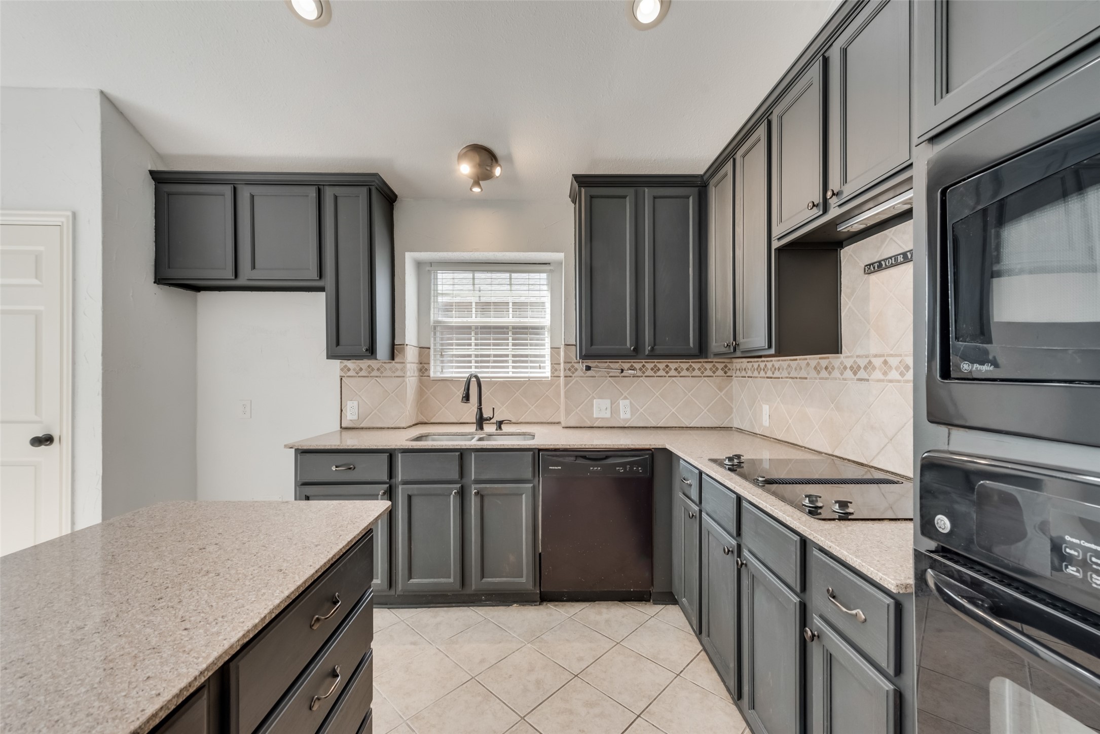 10911 Robincreek Lane Frisco TX 75035