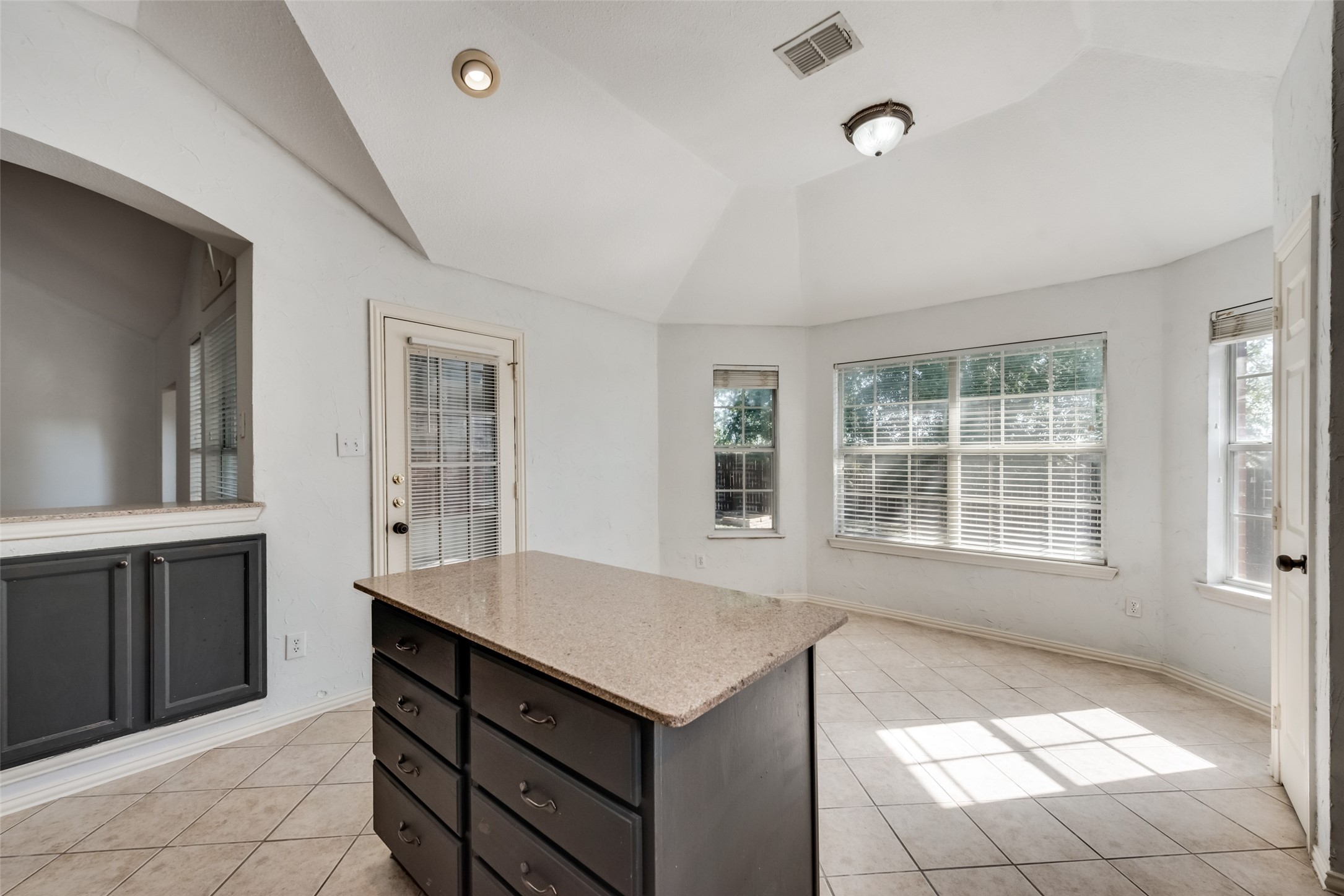 10911 Robincreek Lane Frisco TX 75035