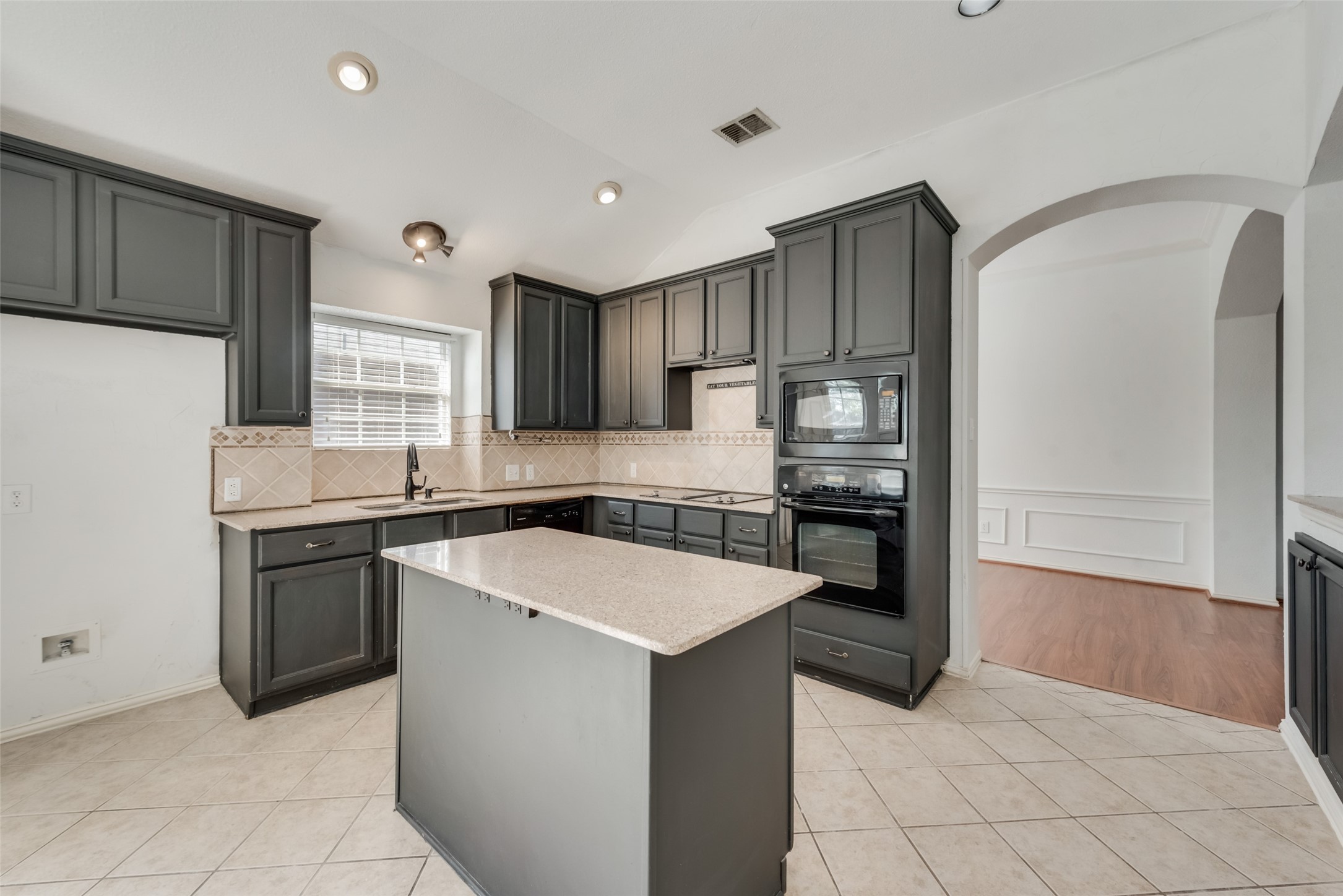 10911 Robincreek Lane Frisco TX 75035