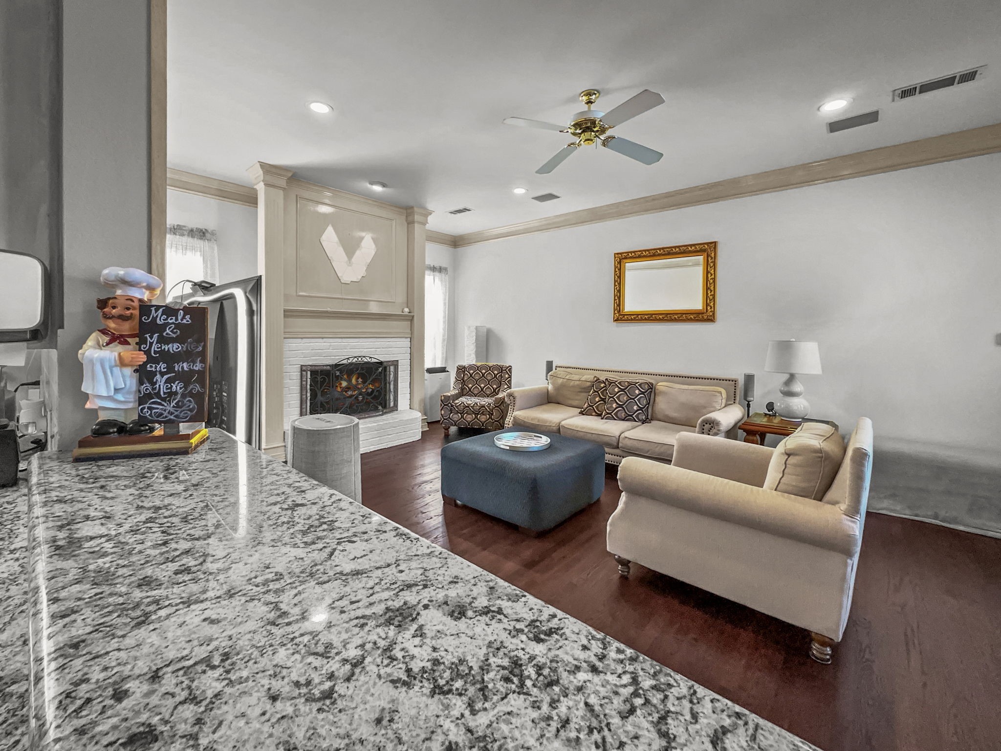 3405 Snidow Drive Plano TX 75025