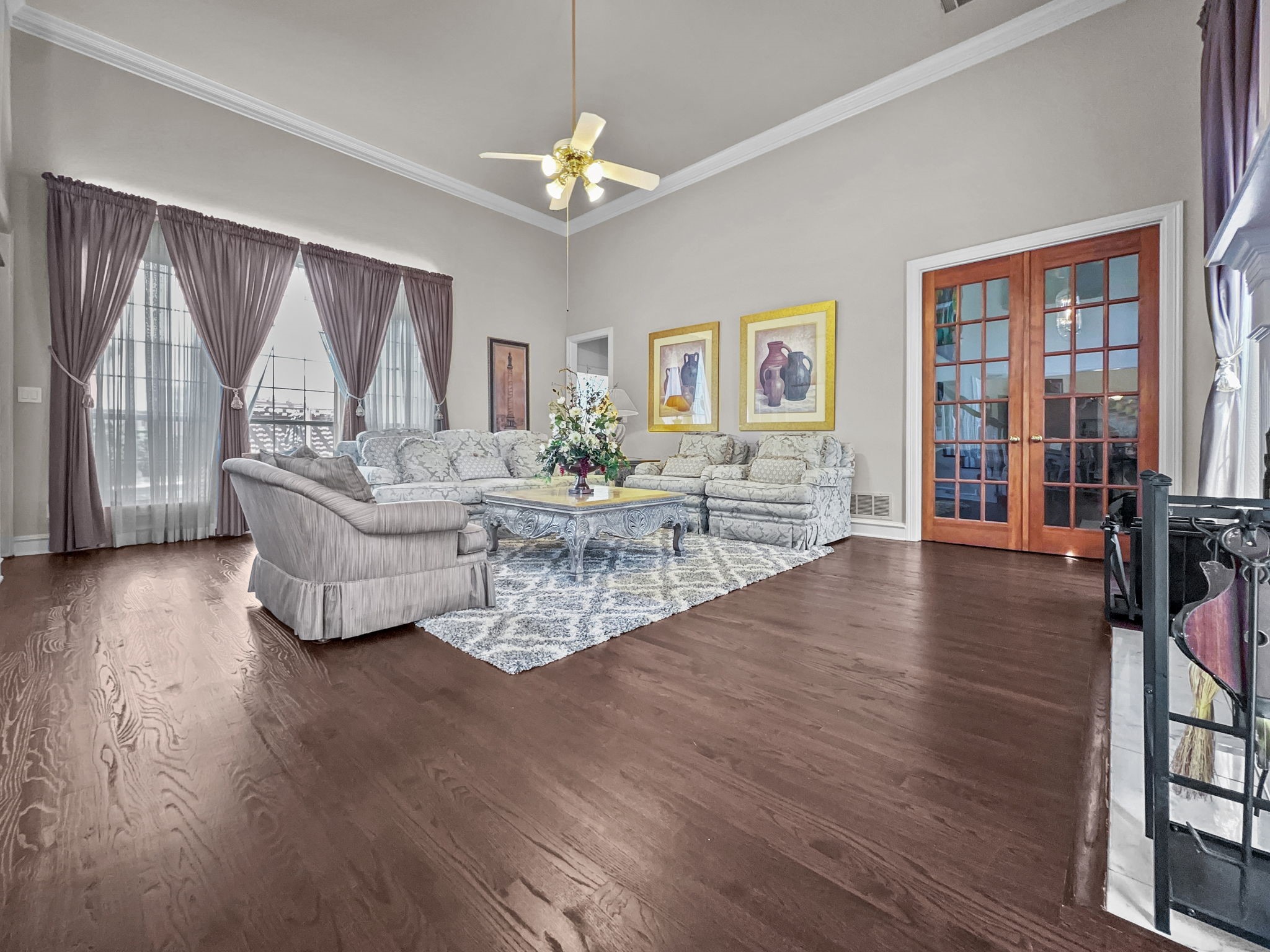 3405 Snidow Drive Plano TX 75025