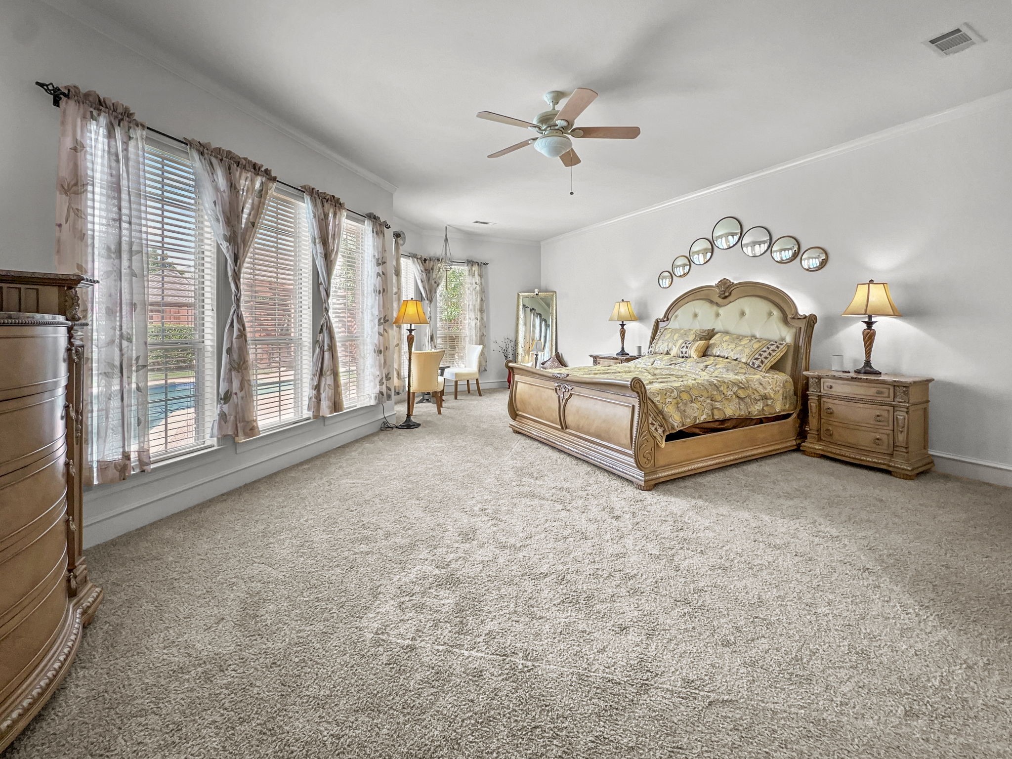 3405 Snidow Drive Plano TX 75025