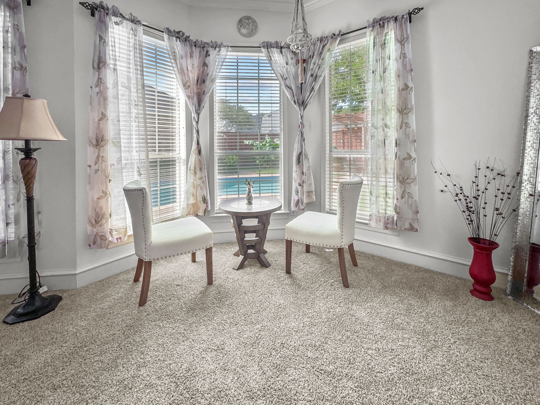 3405 Snidow Drive Plano TX 75025