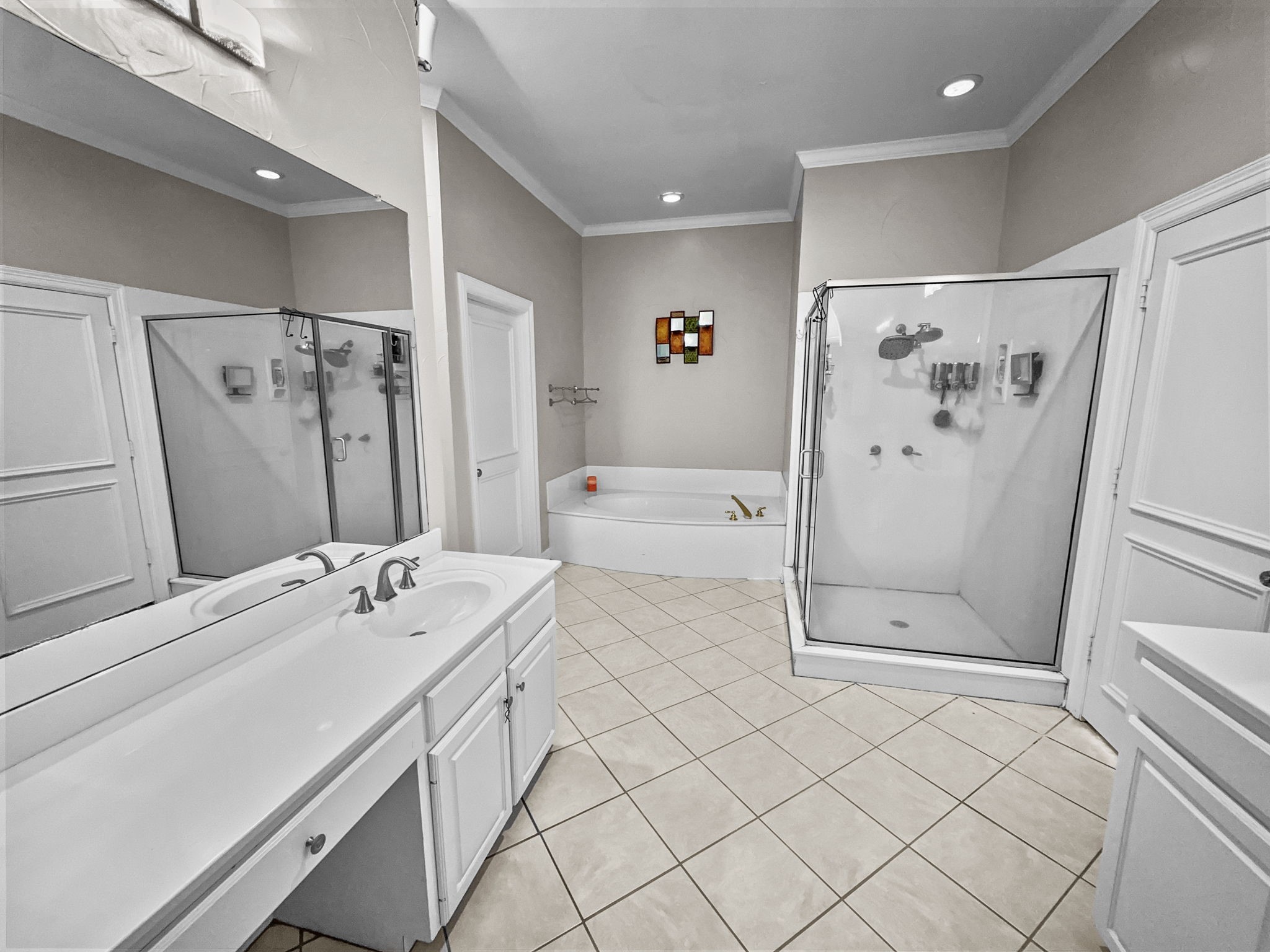 3405 Snidow Drive Plano TX 75025