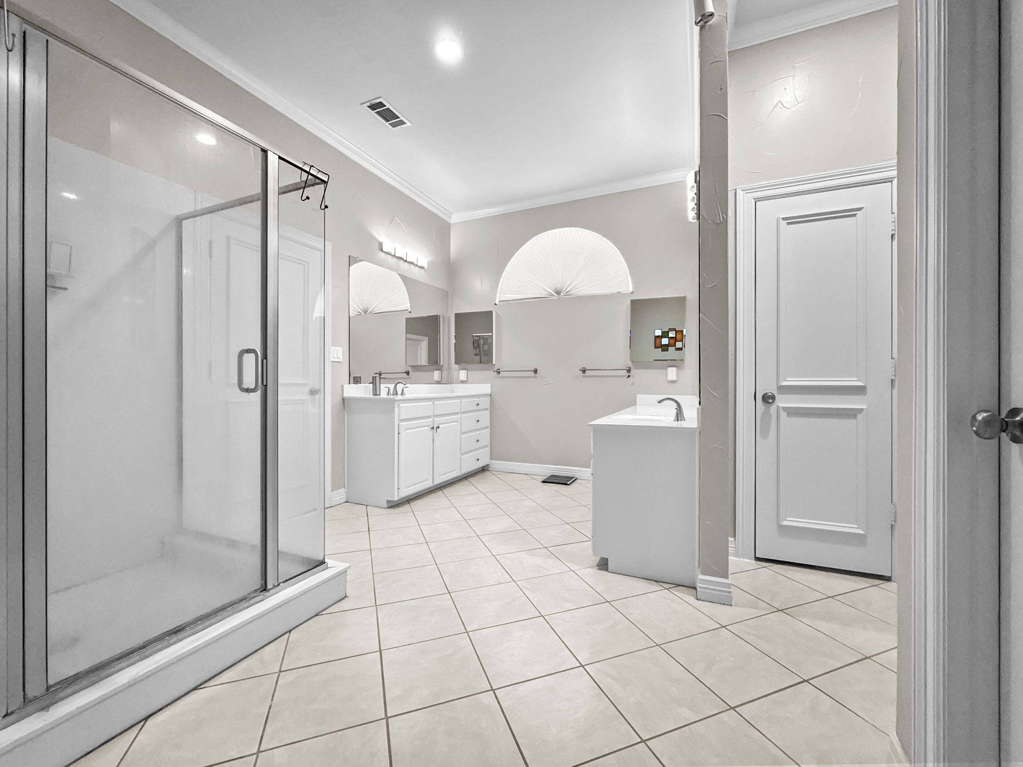 3405 Snidow Drive Plano TX 75025