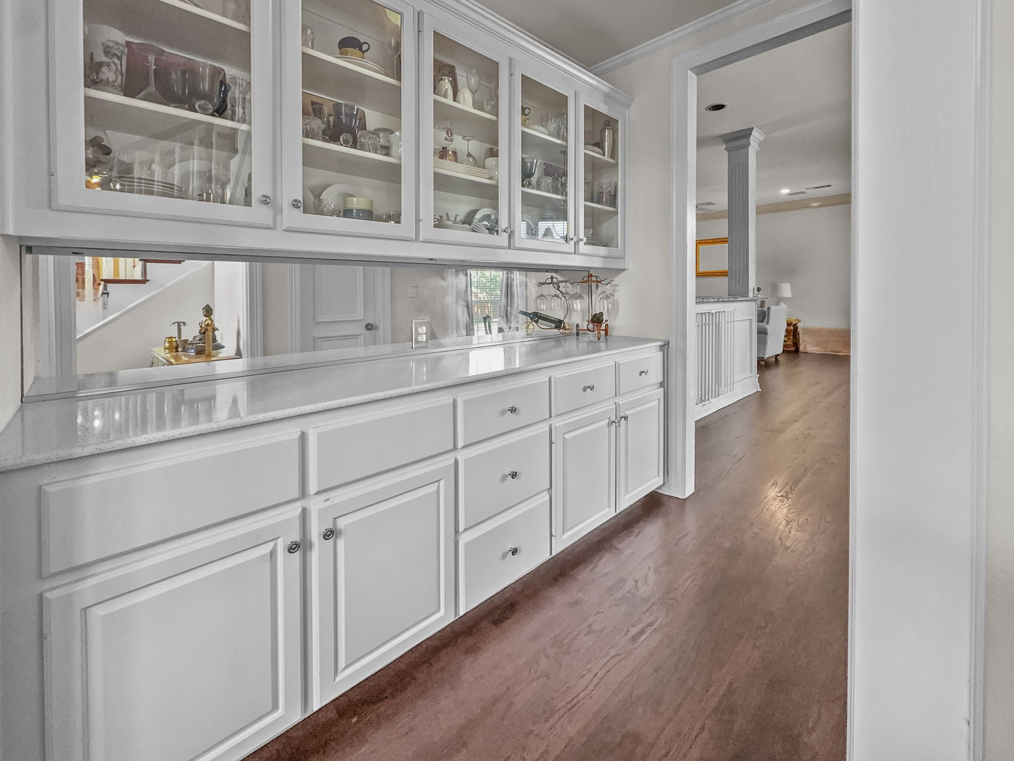 3405 Snidow Drive Plano TX 75025
