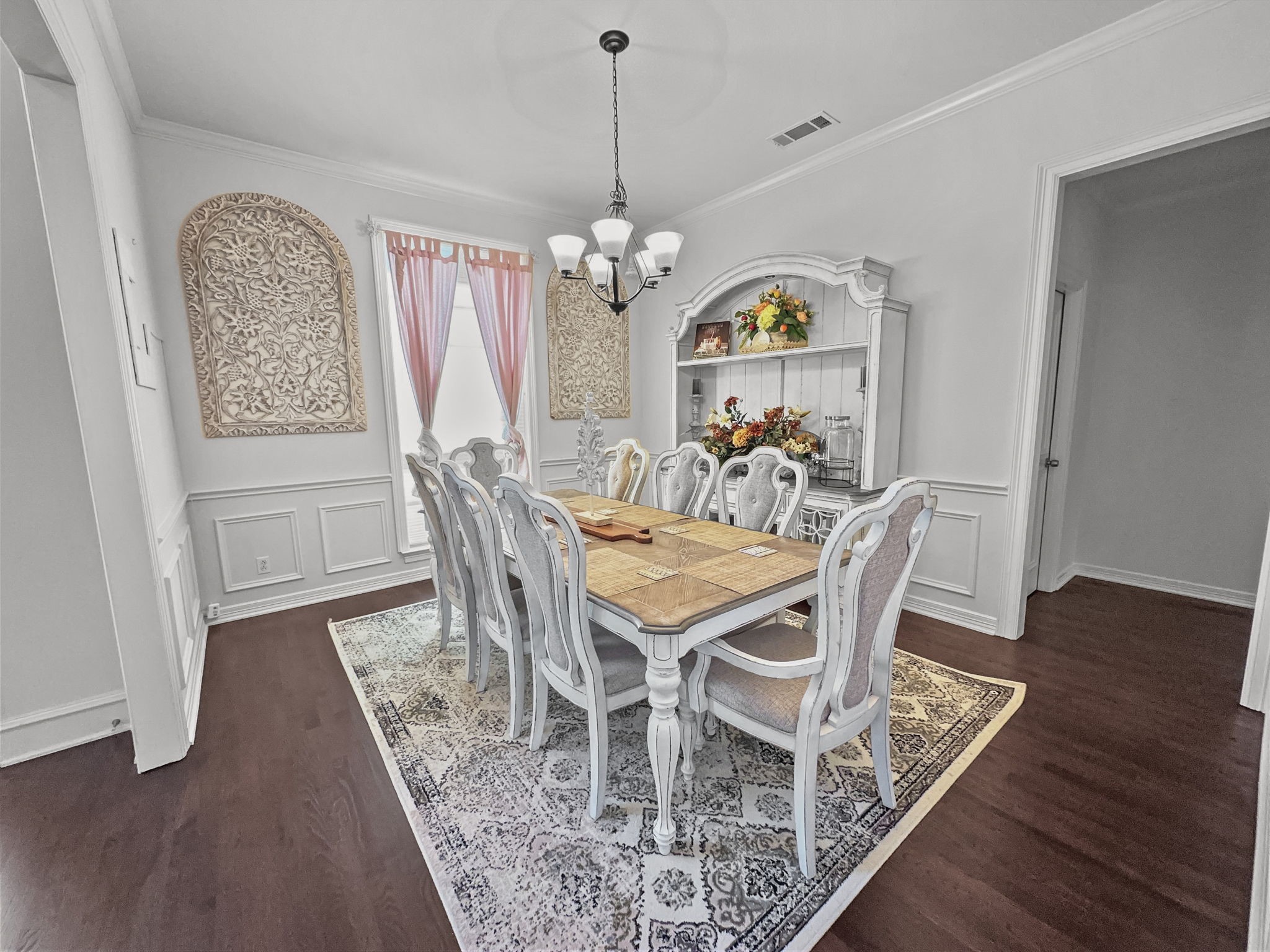 3405 Snidow Drive Plano TX 75025