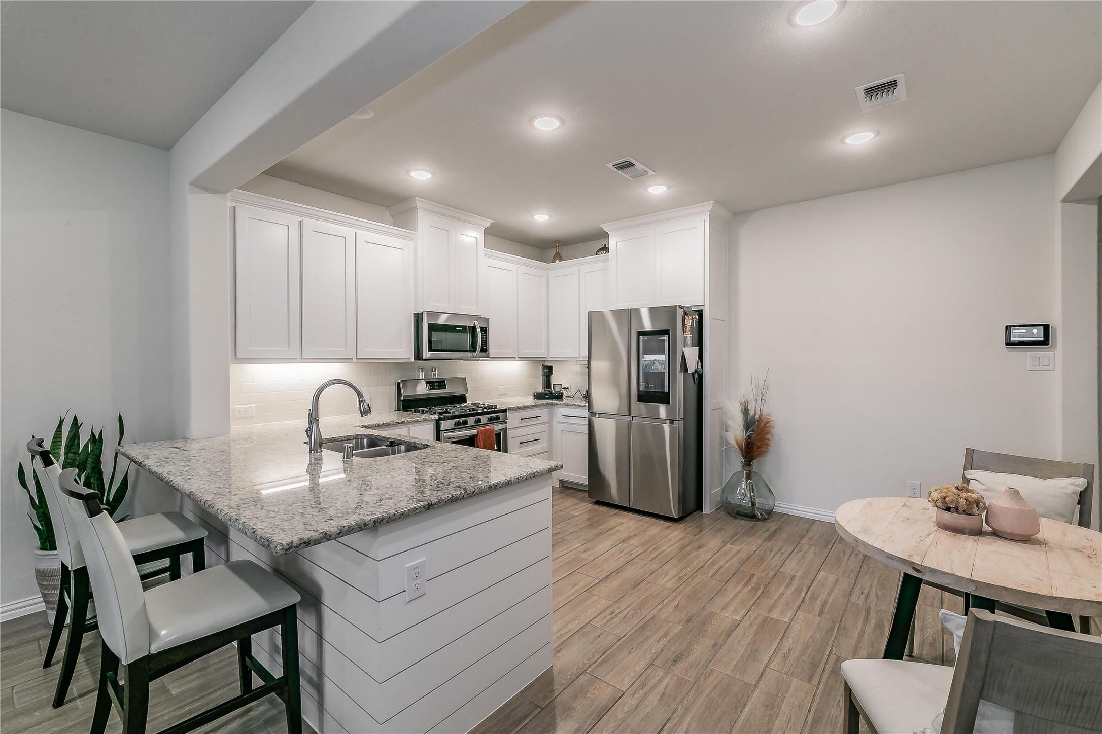 4503 Fossil Opal Lane Arlington TX 76005