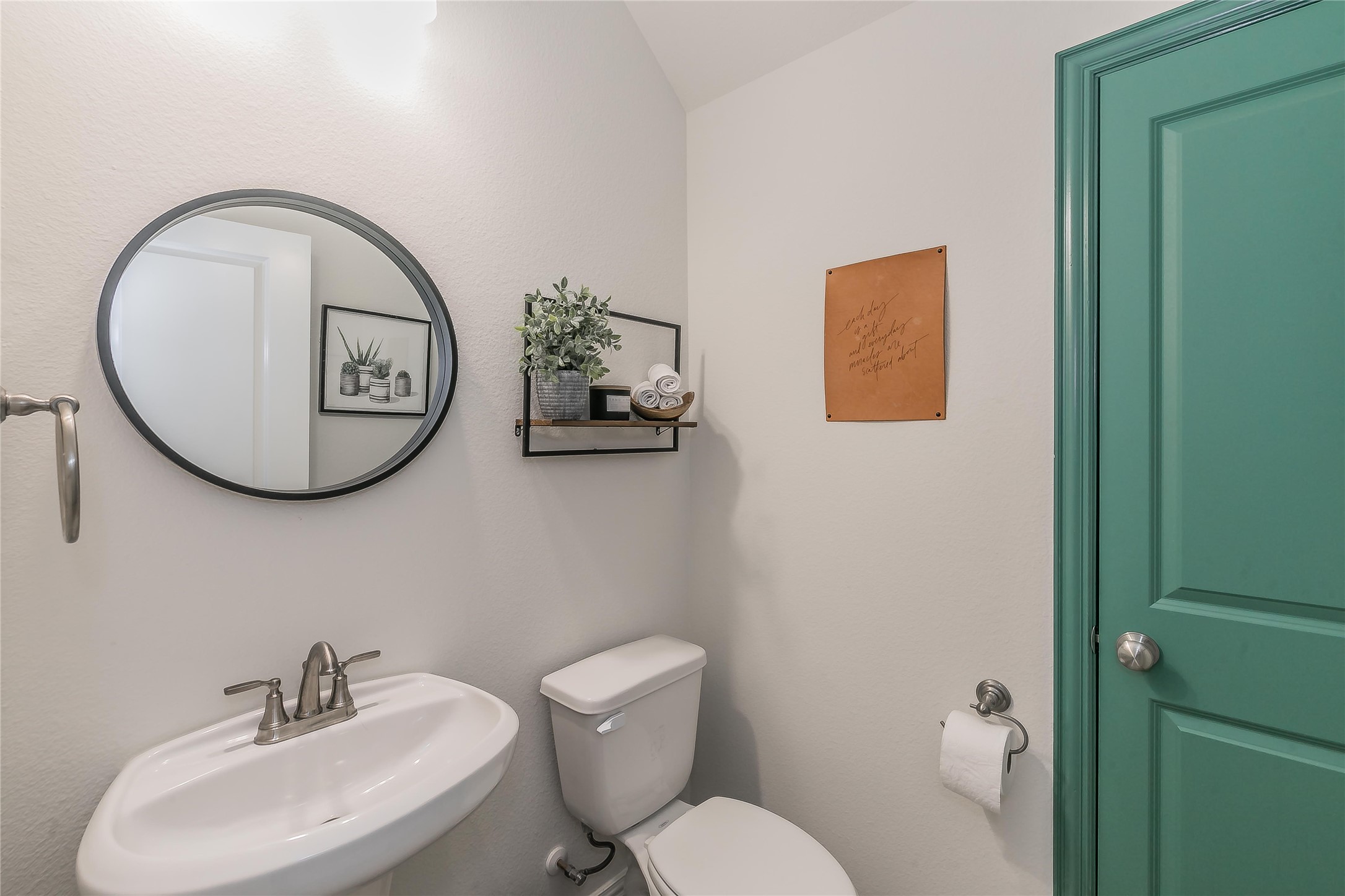4503 Fossil Opal Lane Arlington TX 76005