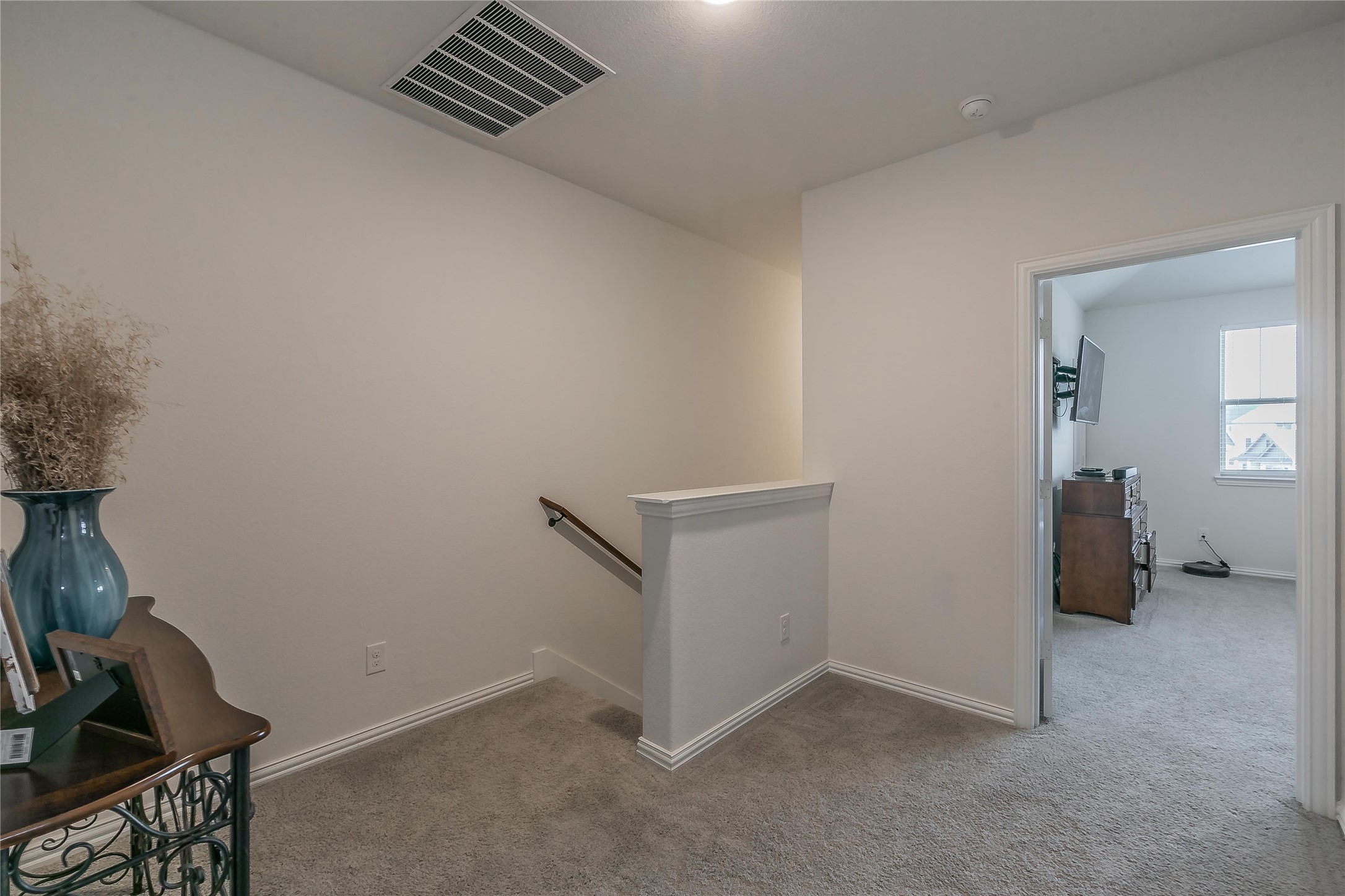 4503 Fossil Opal Lane Arlington TX 76005