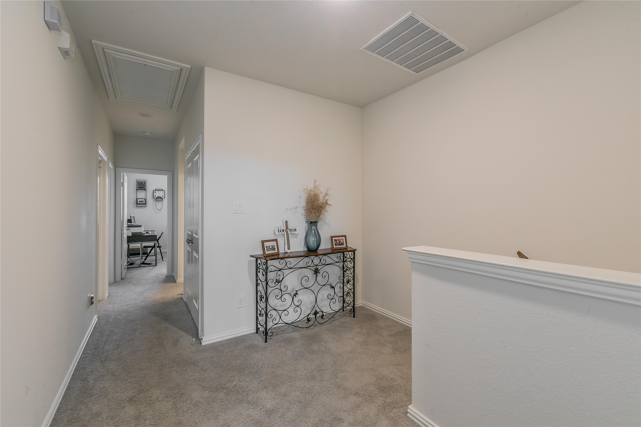 4503 Fossil Opal Lane Arlington TX 76005