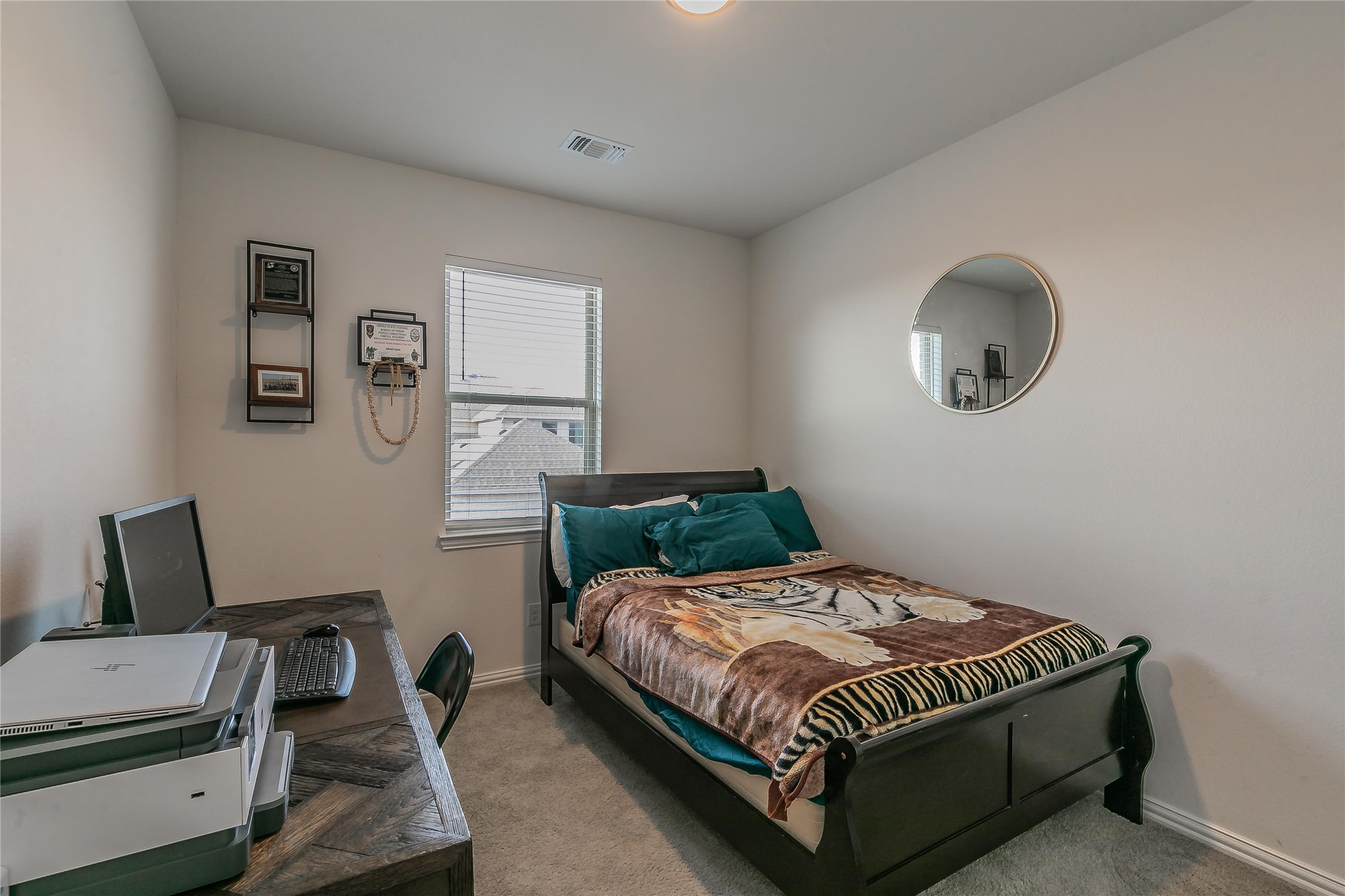 4503 Fossil Opal Lane Arlington TX 76005