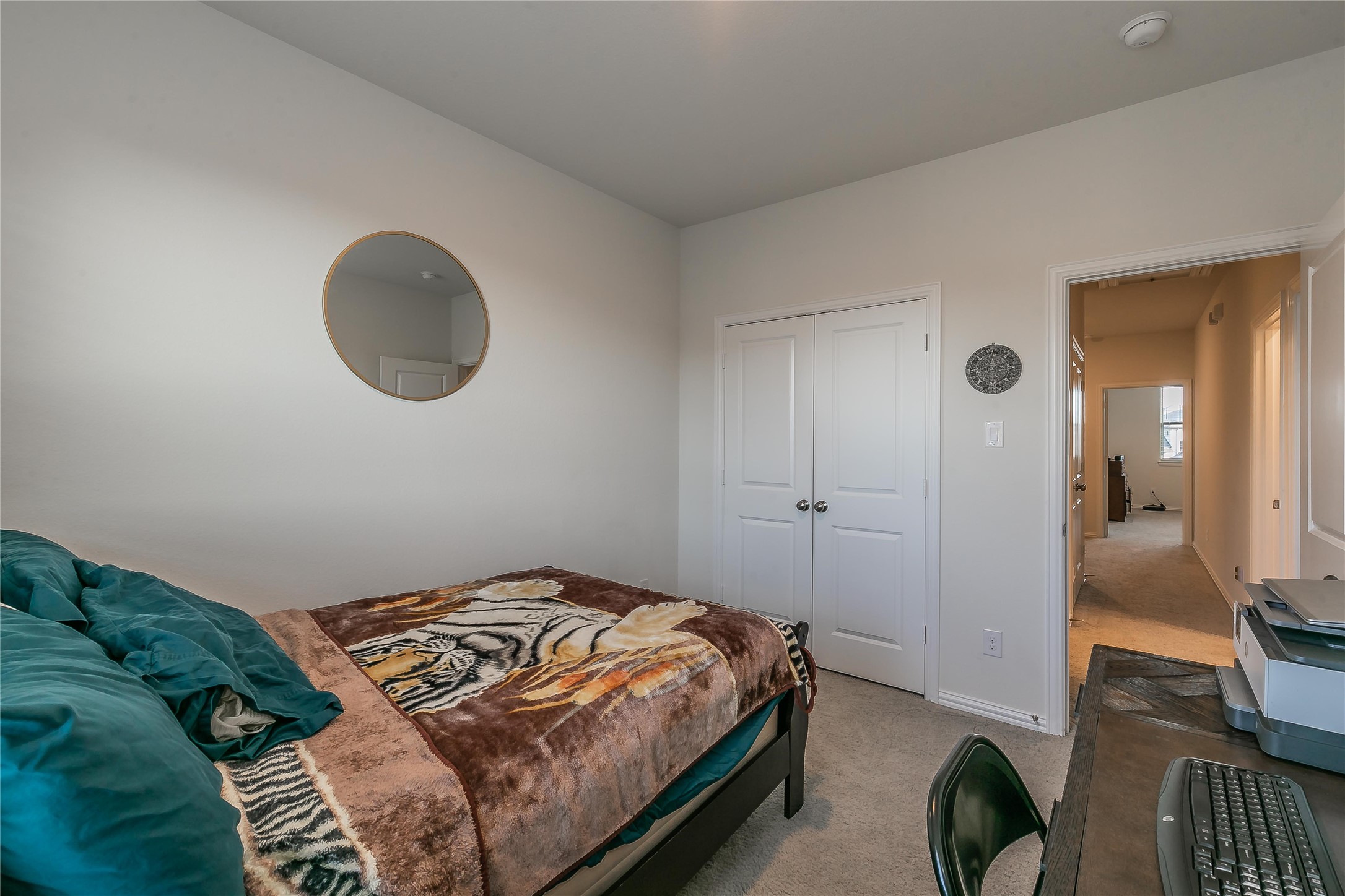 4503 Fossil Opal Lane Arlington TX 76005