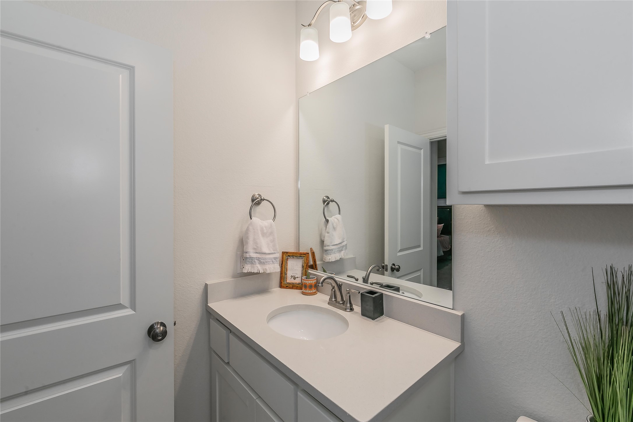 4503 Fossil Opal Lane Arlington TX 76005