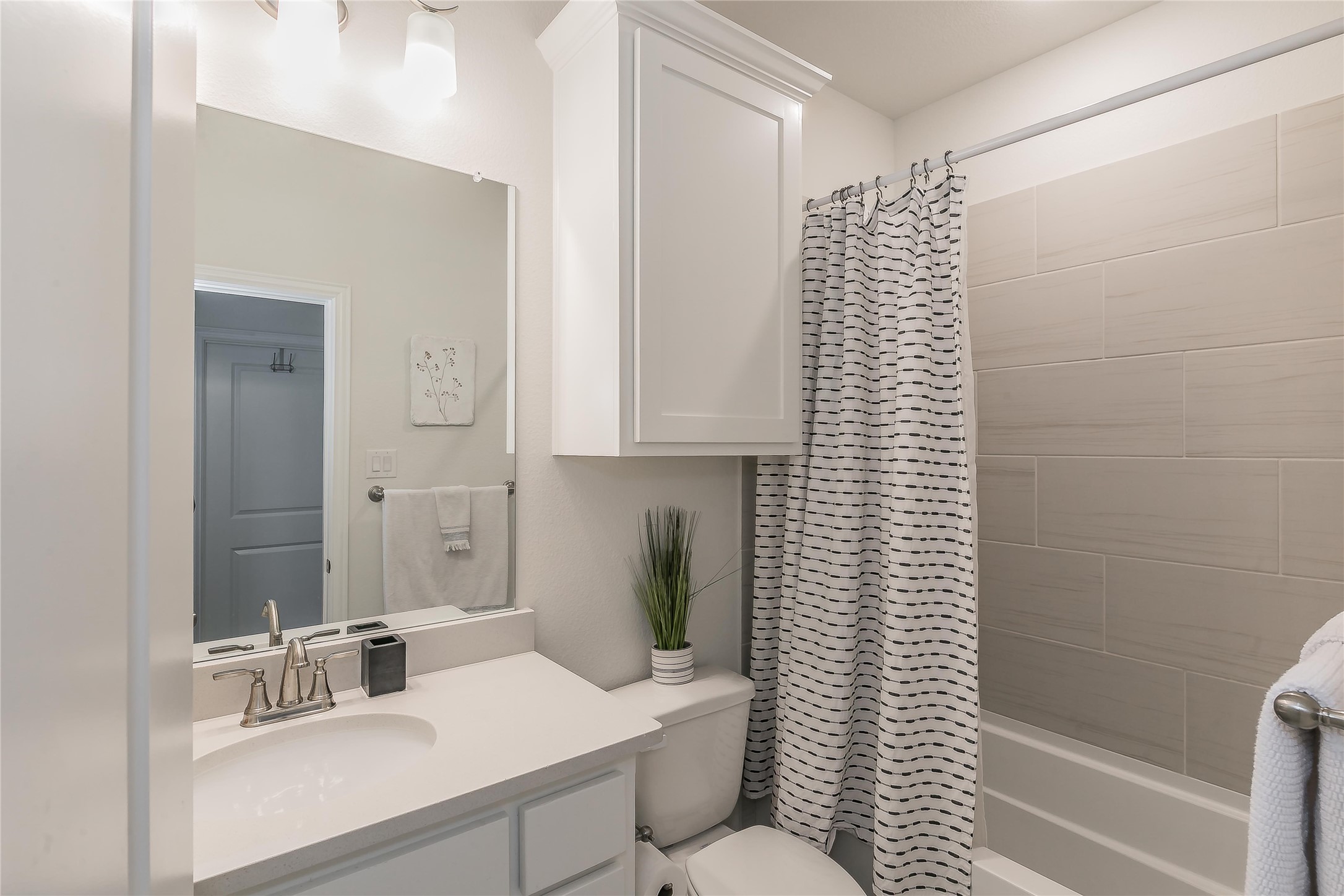 4503 Fossil Opal Lane Arlington TX 76005