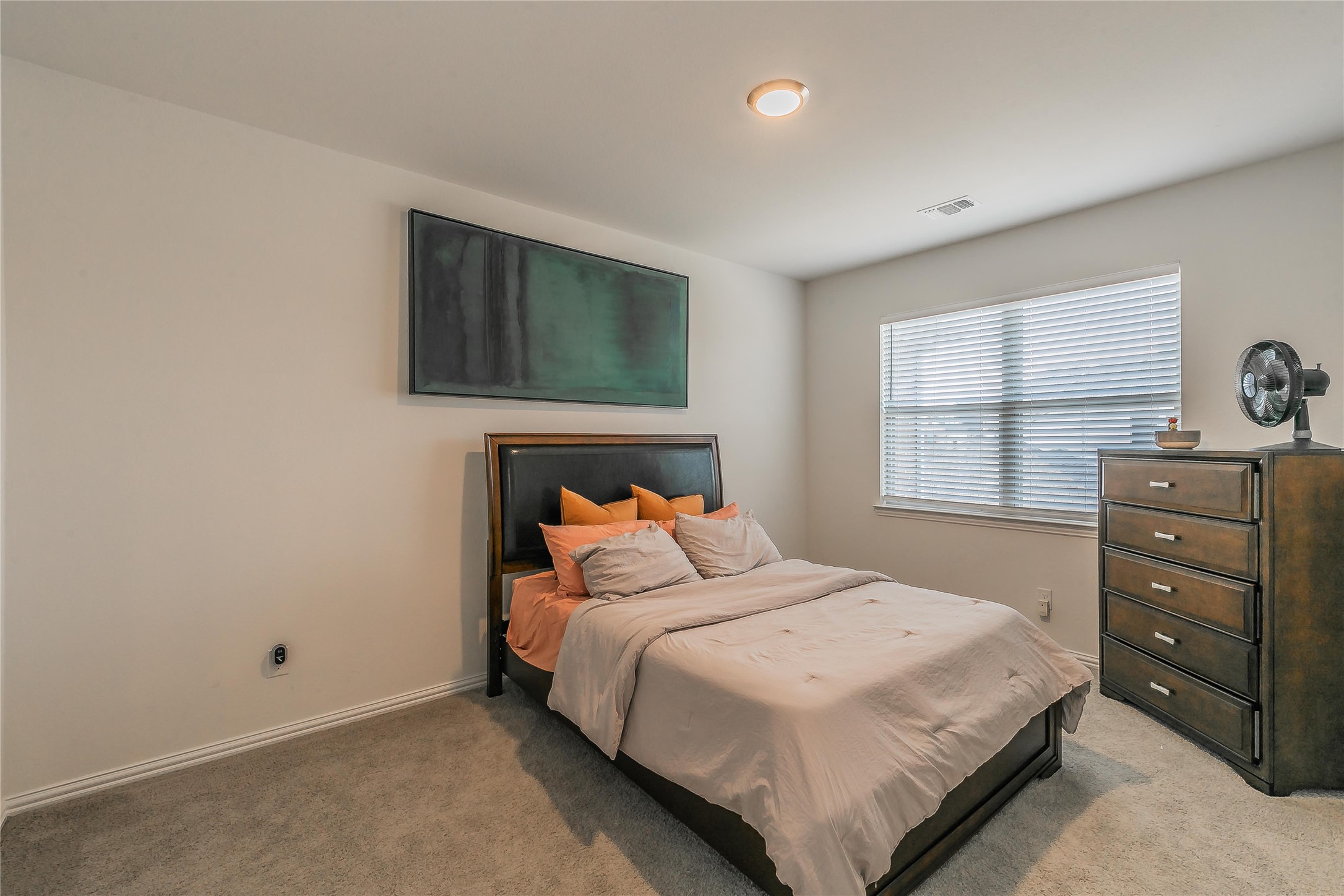 4503 Fossil Opal Lane Arlington TX 76005