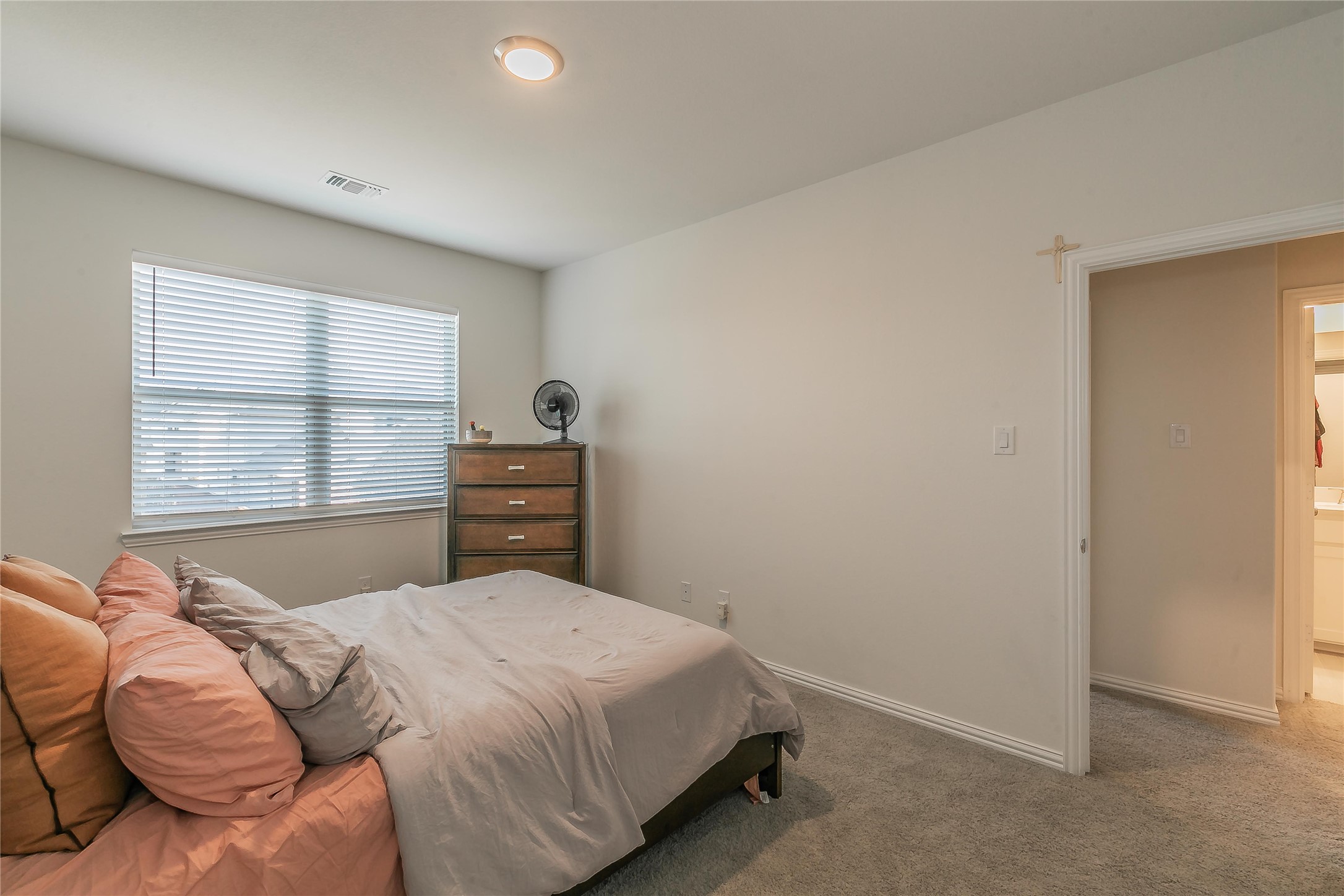 4503 Fossil Opal Lane Arlington TX 76005