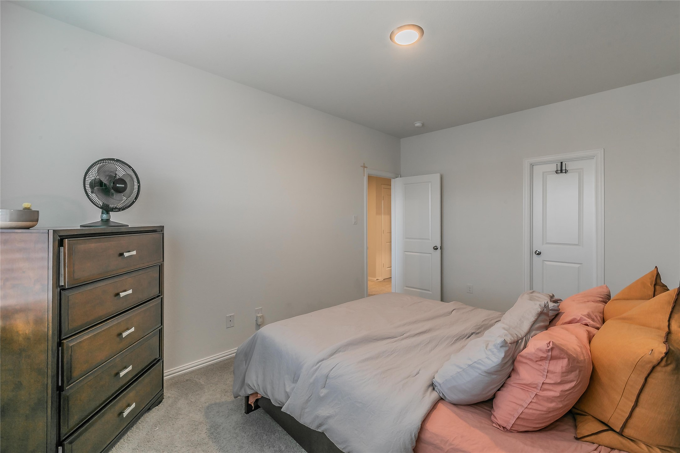 4503 Fossil Opal Lane Arlington TX 76005