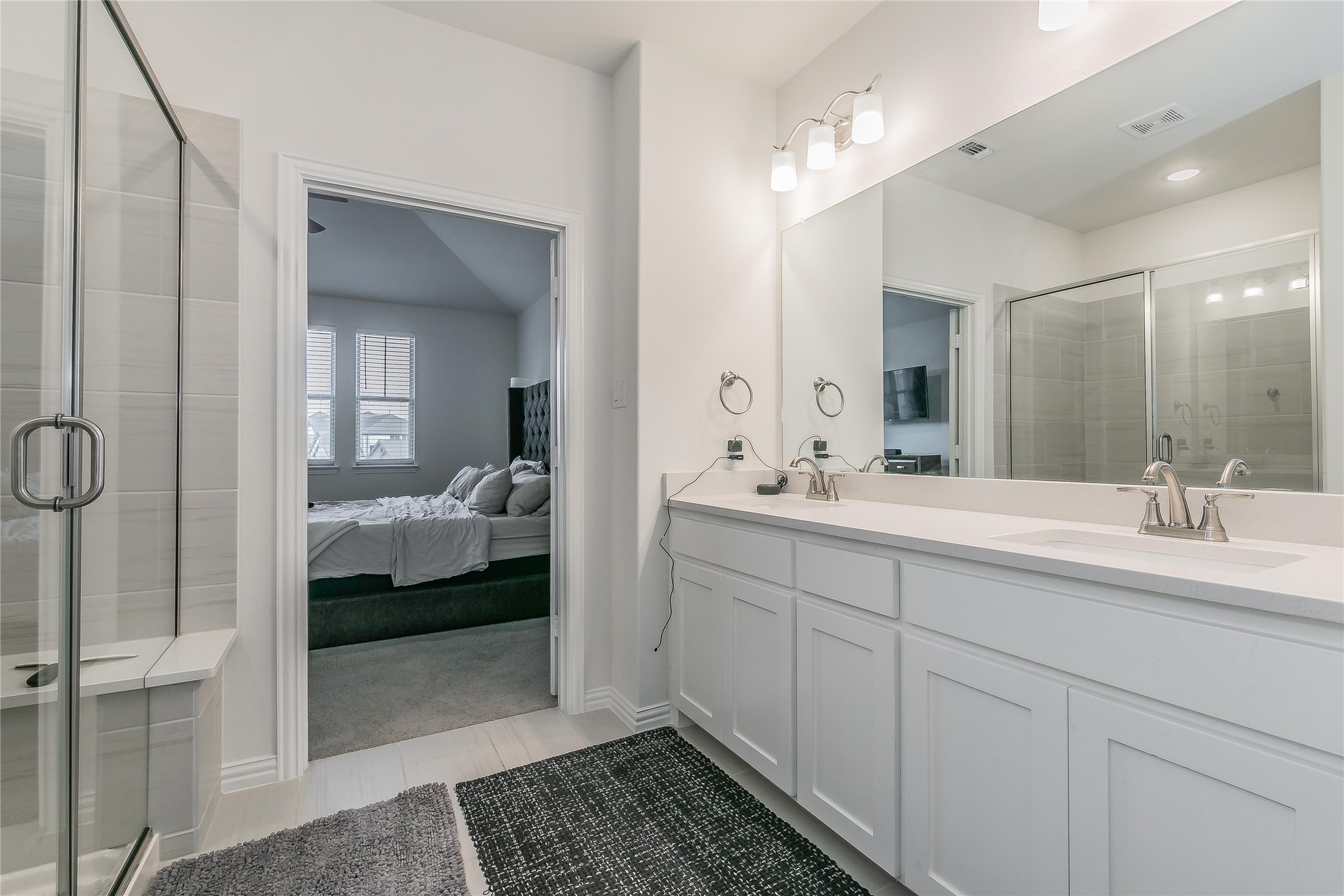 4503 Fossil Opal Lane Arlington TX 76005