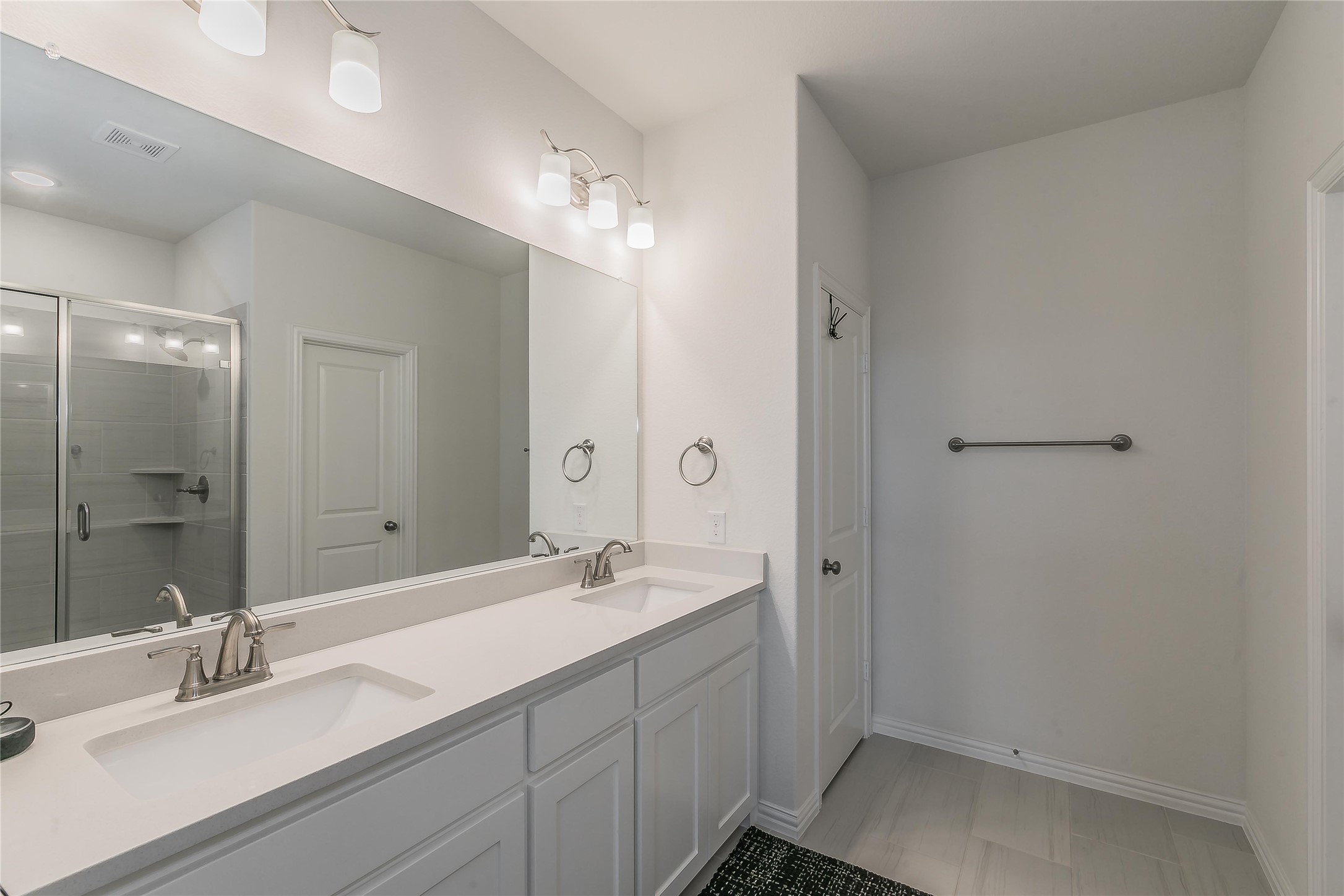 4503 Fossil Opal Lane Arlington TX 76005