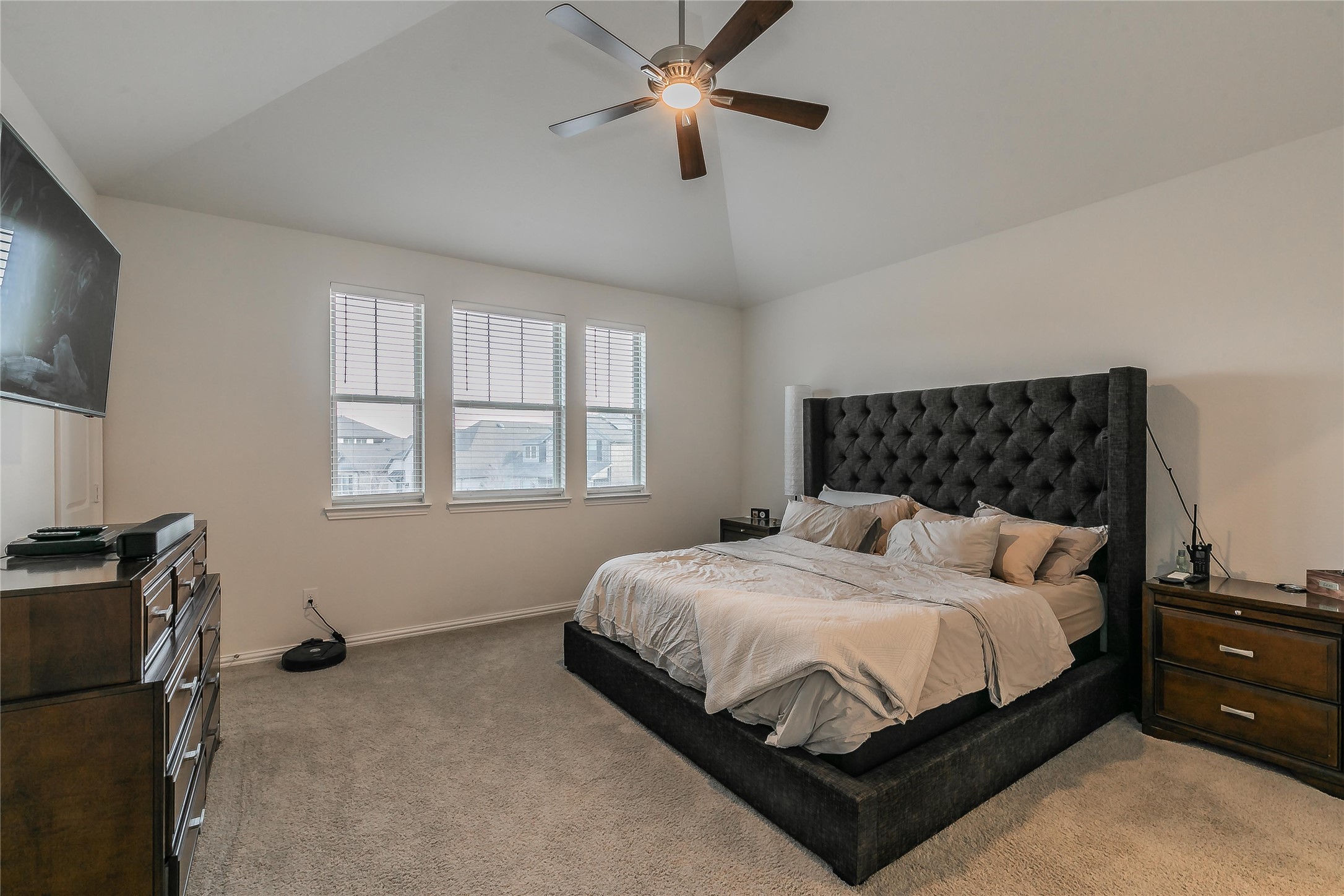4503 Fossil Opal Lane Arlington TX 76005